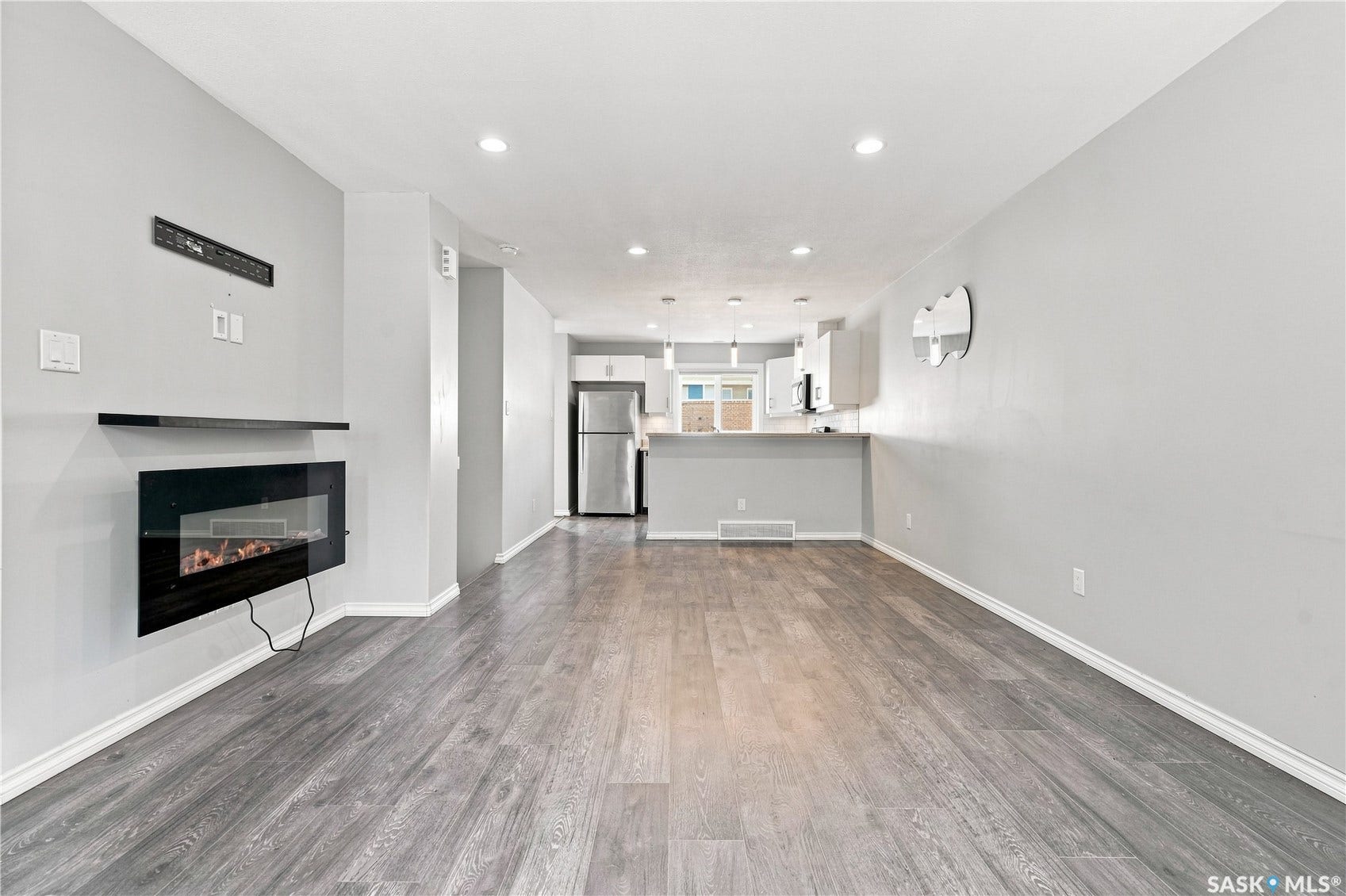 5540 Prefontaine Avenue, Regina SK S4W 0M8