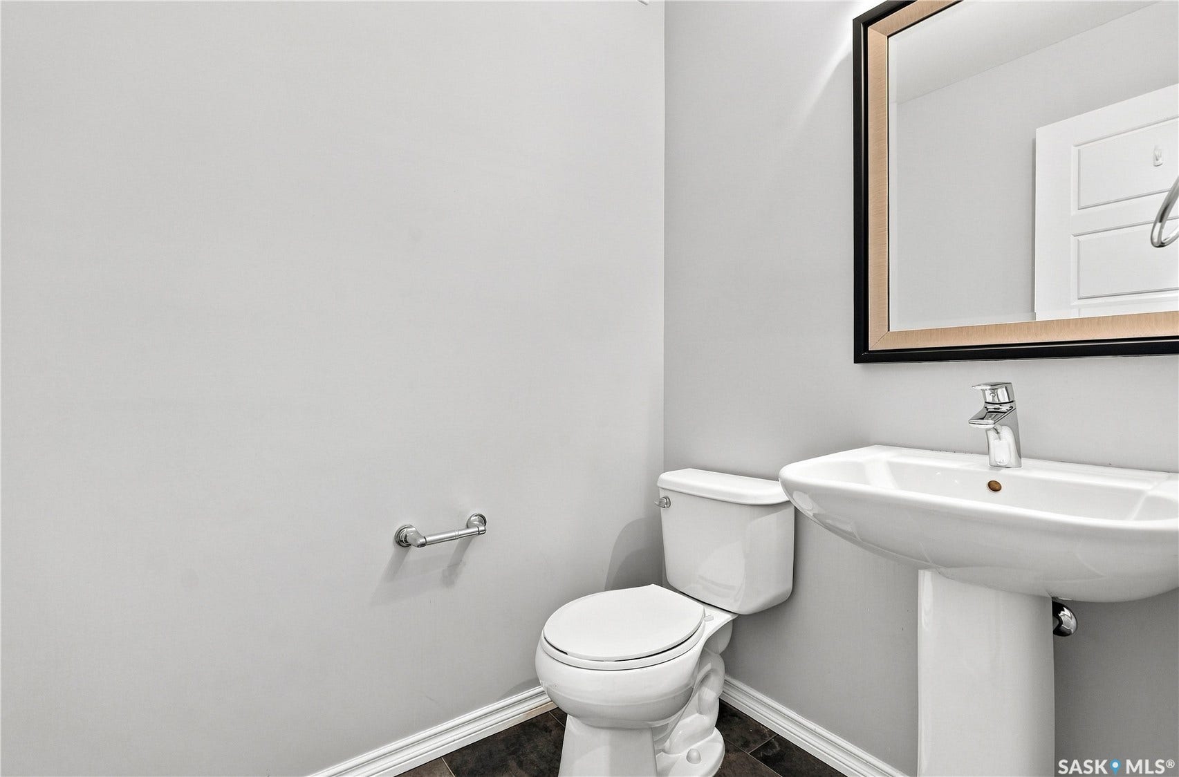 5540 Prefontaine Avenue, Regina SK S4W 0M8