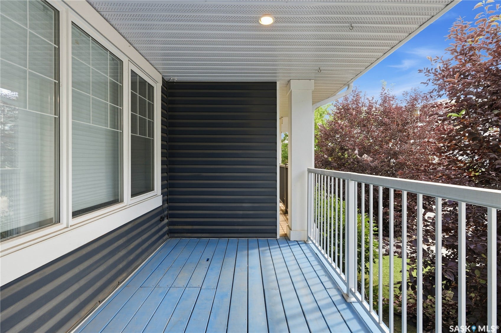 5540 Prefontaine Avenue, Regina SK S4W 0M8