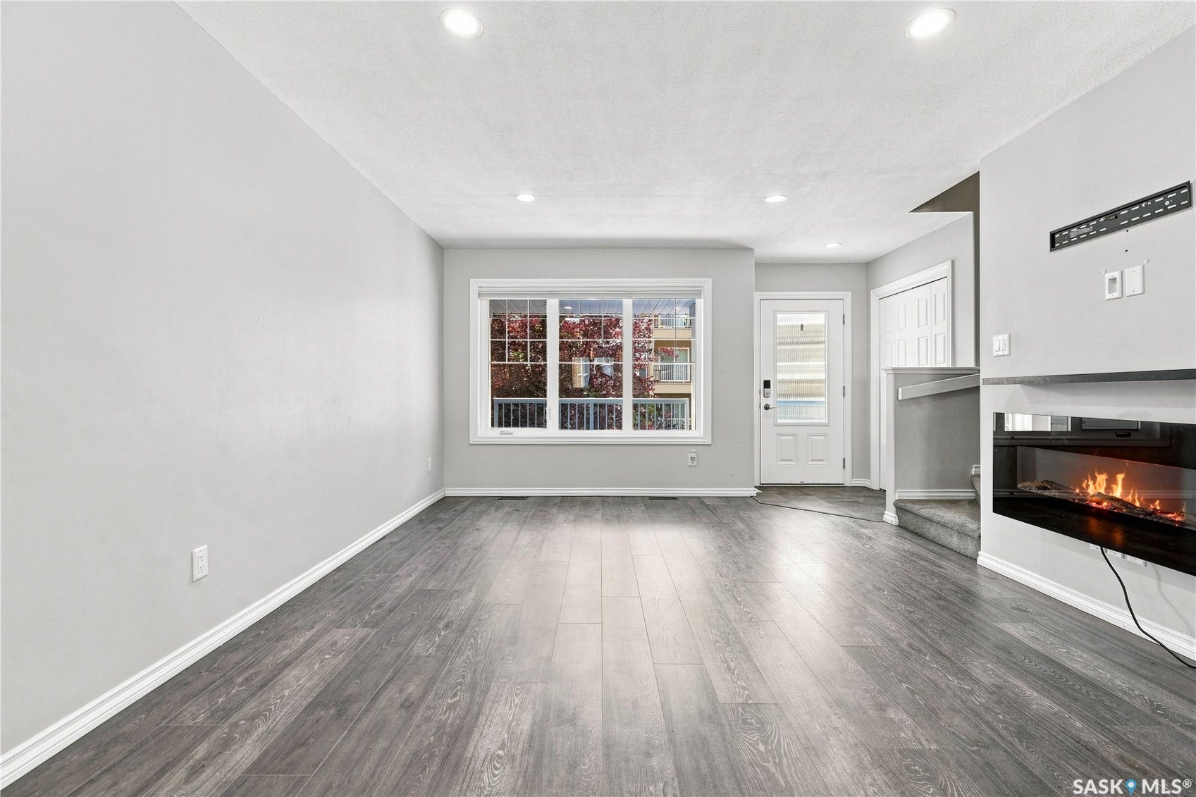 5540 Prefontaine Avenue, Regina SK S4W 0M8
