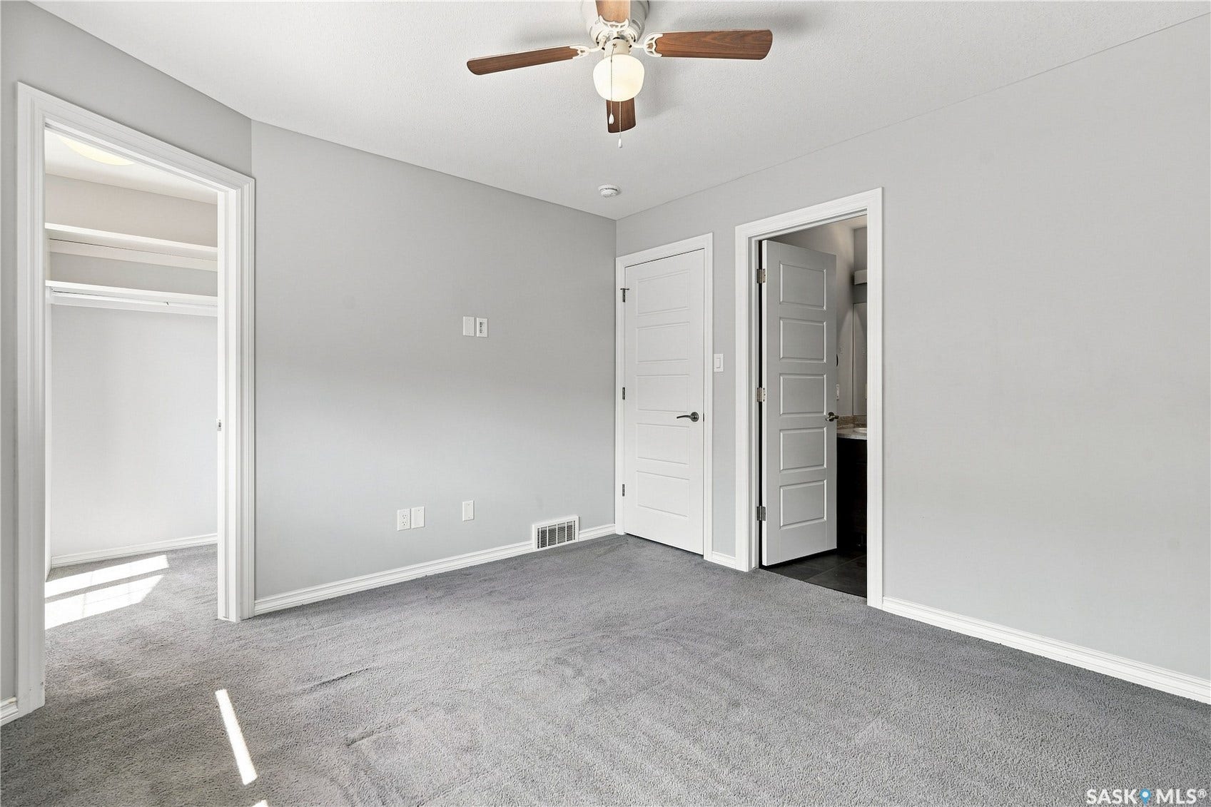 5540 Prefontaine Avenue, Regina SK S4W 0M8