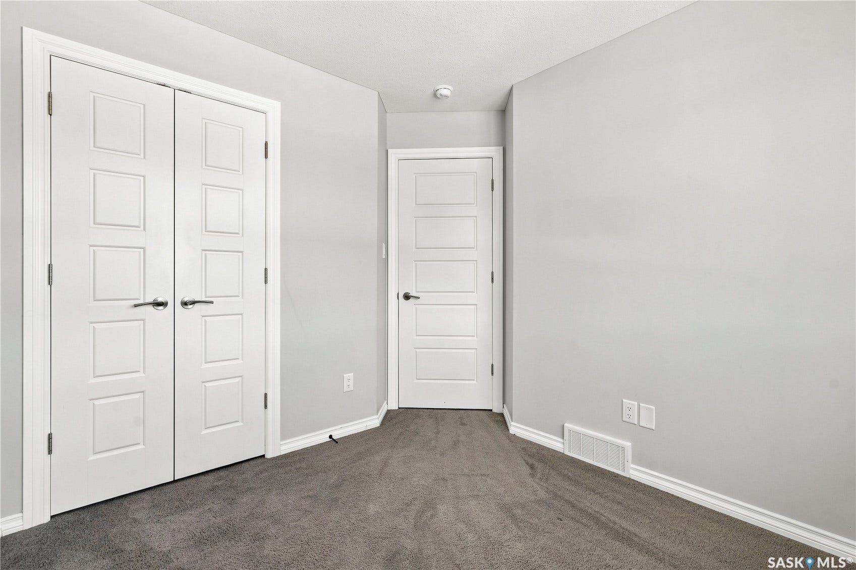 5540 Prefontaine Avenue, Regina SK S4W 0M8