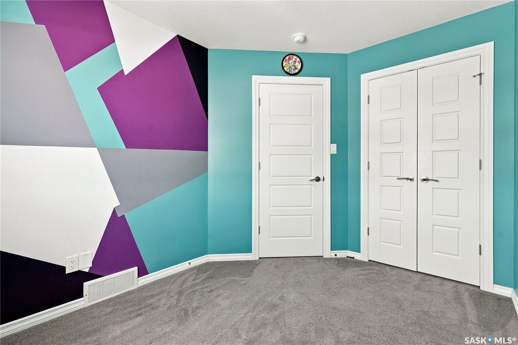 5540 Prefontaine Avenue, Regina SK S4W 0M8