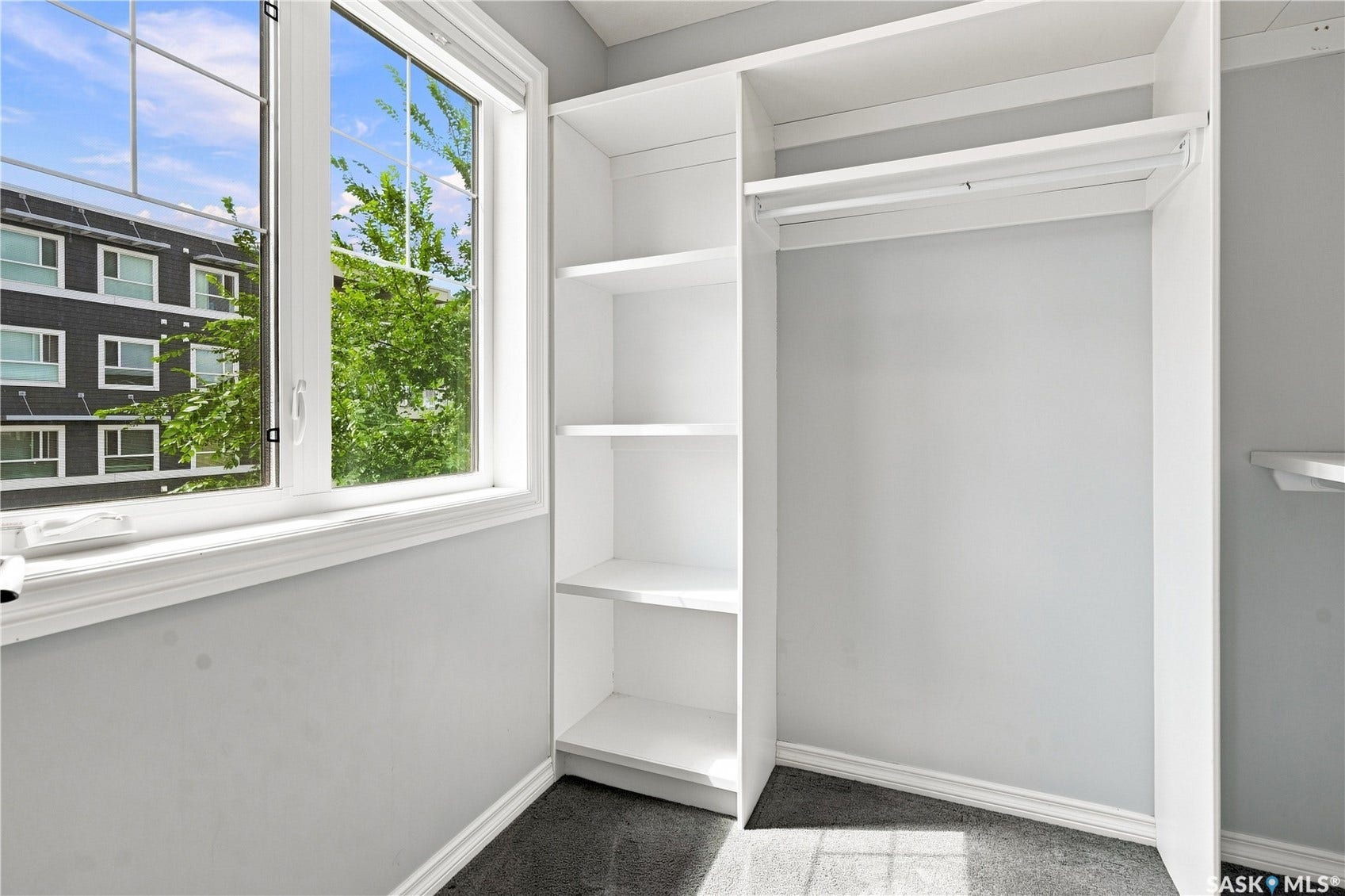 5540 Prefontaine Avenue, Regina SK S4W 0M8