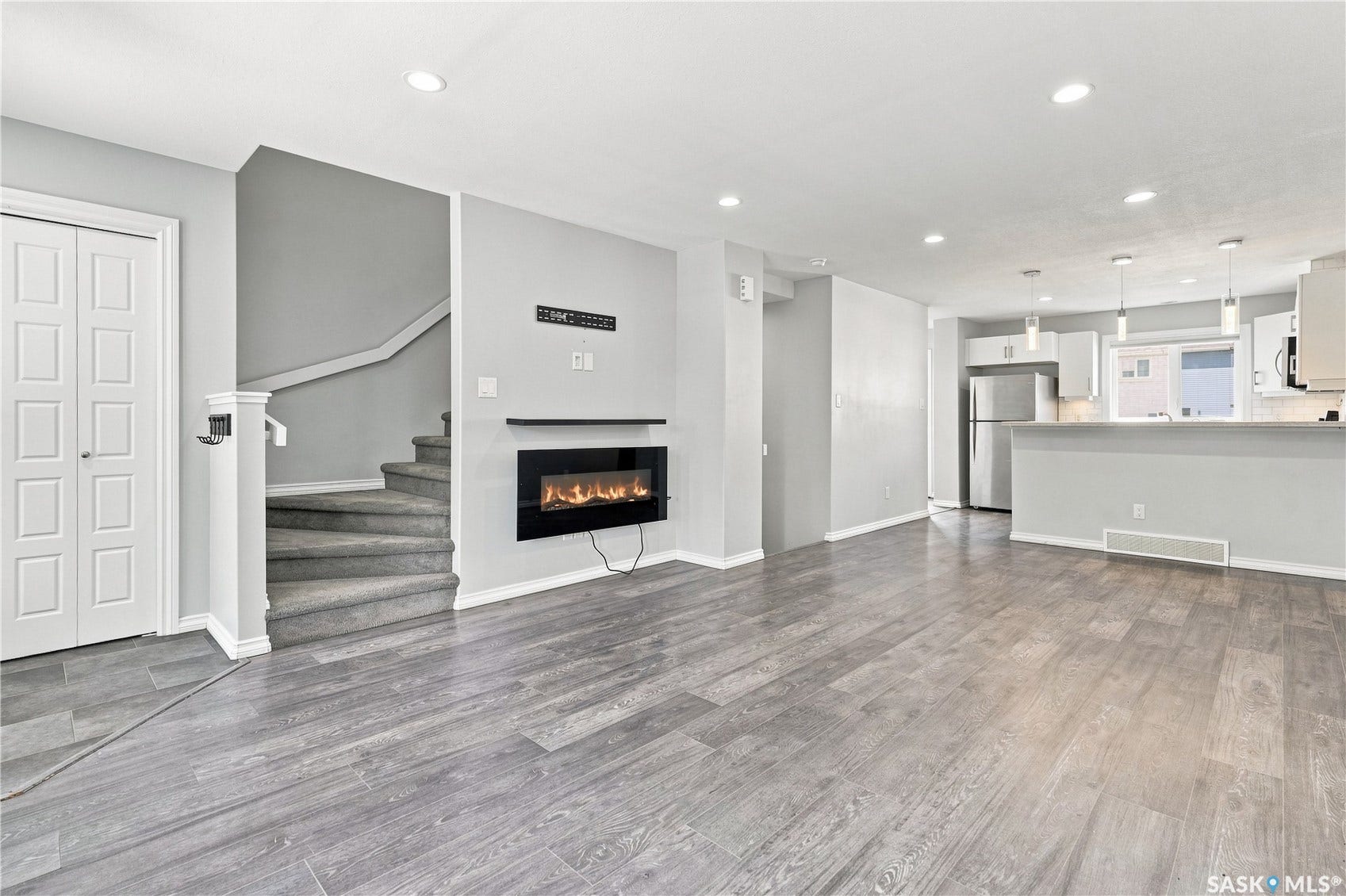 5540 Prefontaine Avenue, Regina SK S4W 0M8