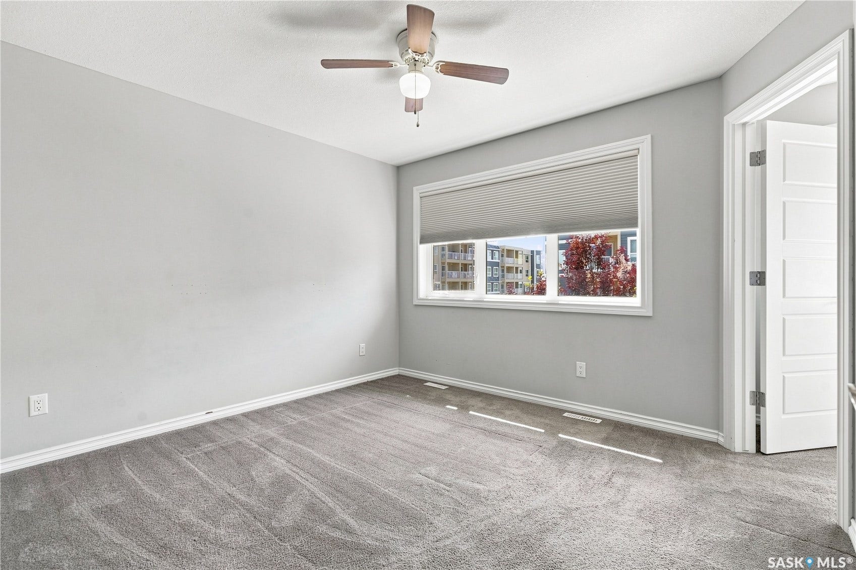 5540 Prefontaine Avenue, Regina SK S4W 0M8