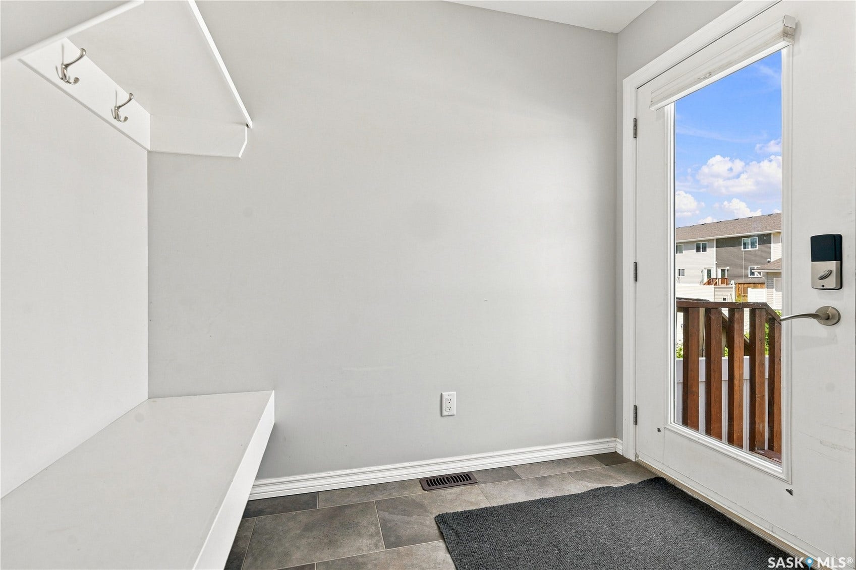 5540 Prefontaine Avenue, Regina SK S4W 0M8
