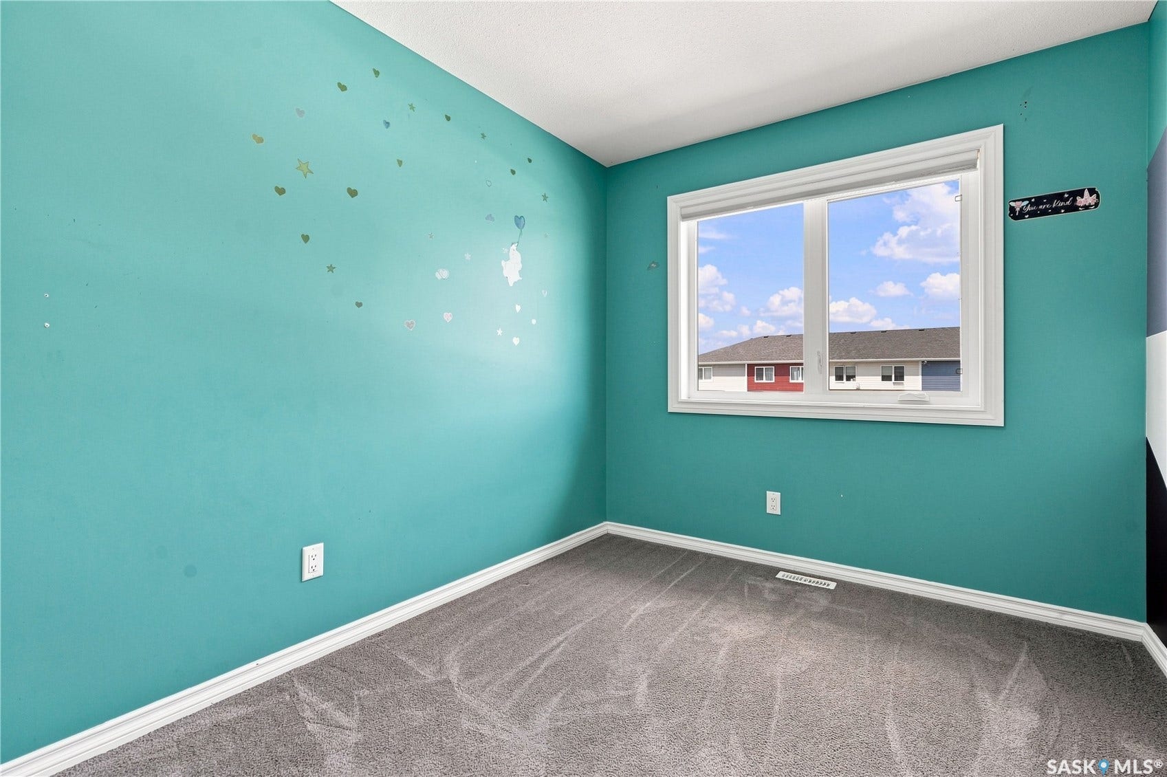 5540 Prefontaine Avenue, Regina SK S4W 0M8