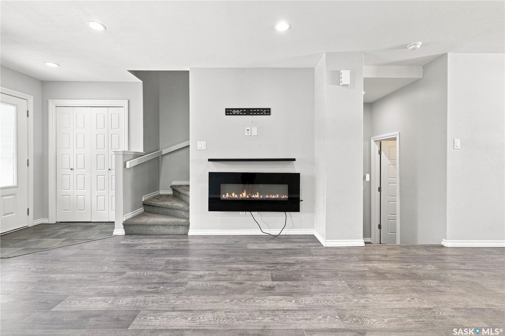 5540 Prefontaine Avenue, Regina SK S4W 0M8
