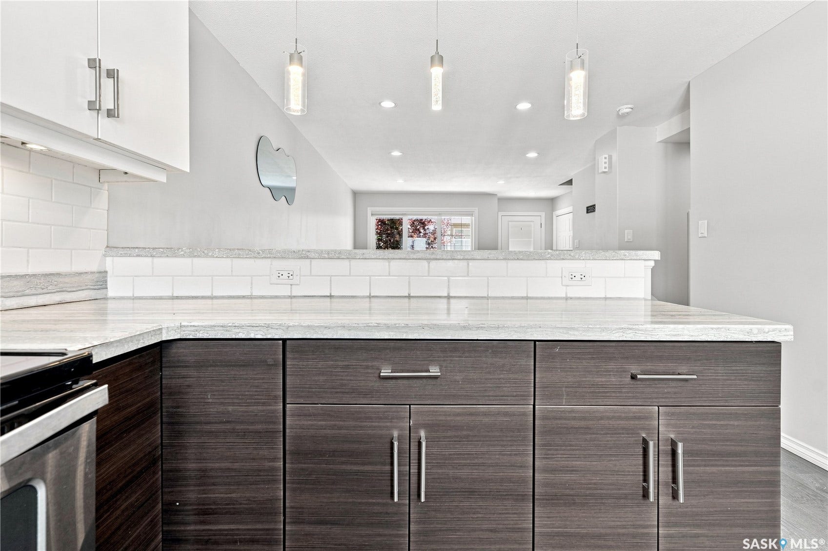 5540 Prefontaine Avenue, Regina SK S4W 0M8