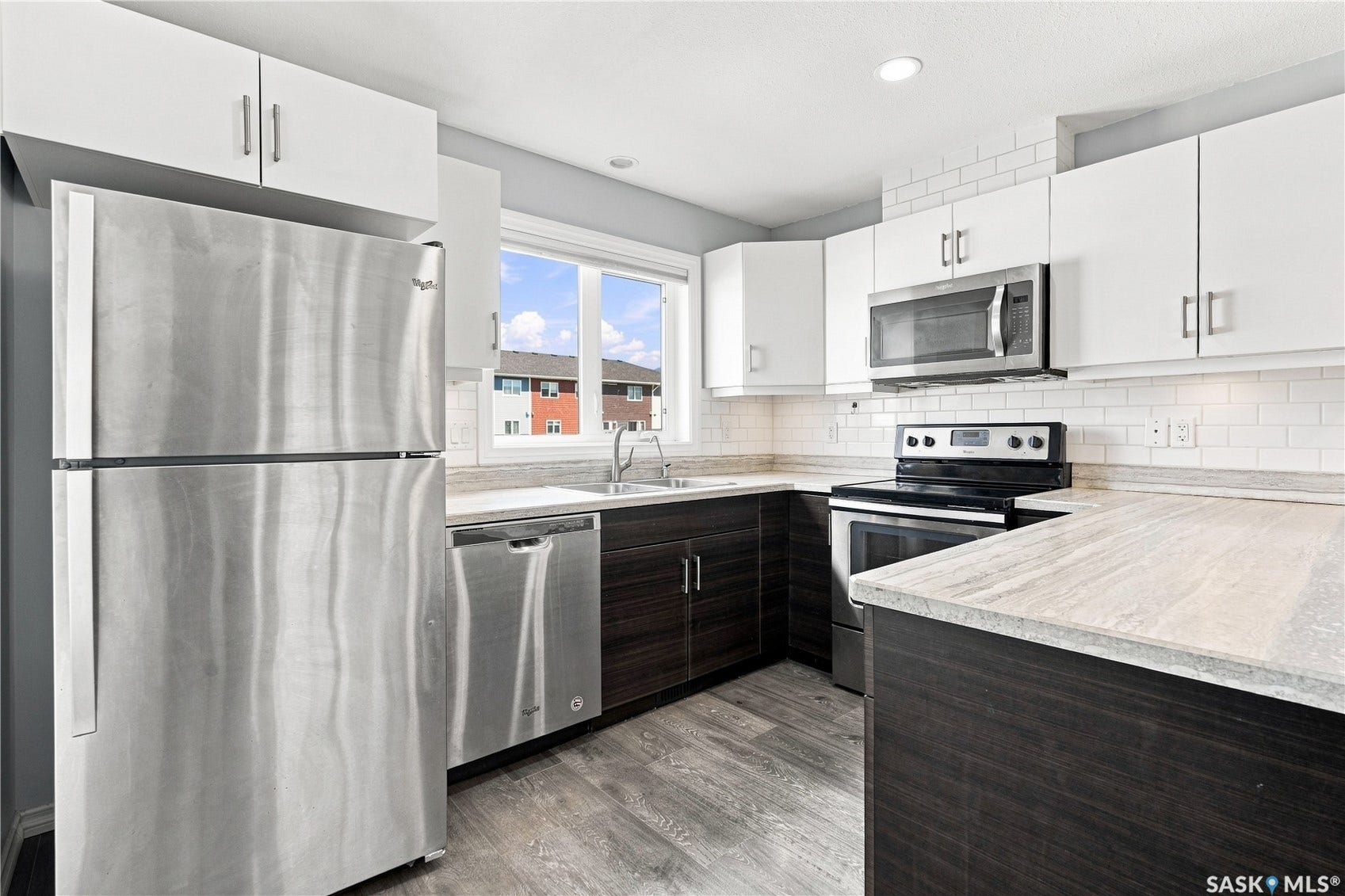5540 Prefontaine Avenue, Regina SK S4W 0M8