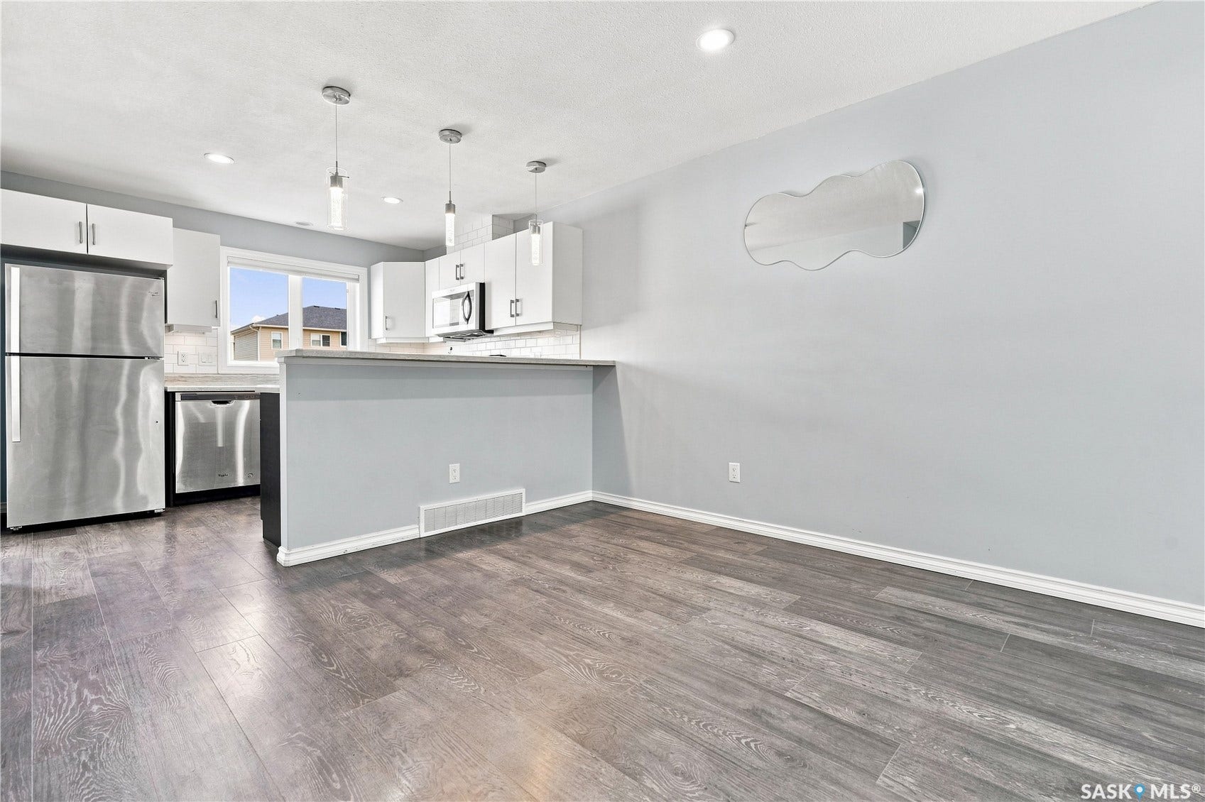 5540 Prefontaine Avenue, Regina SK S4W 0M8