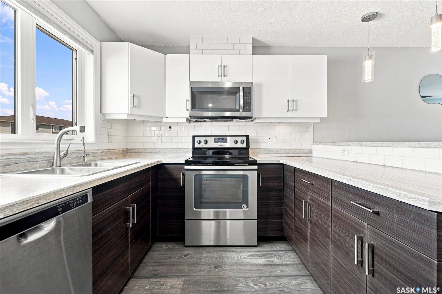 5540 Prefontaine Avenue, Regina SK S4W 0M8