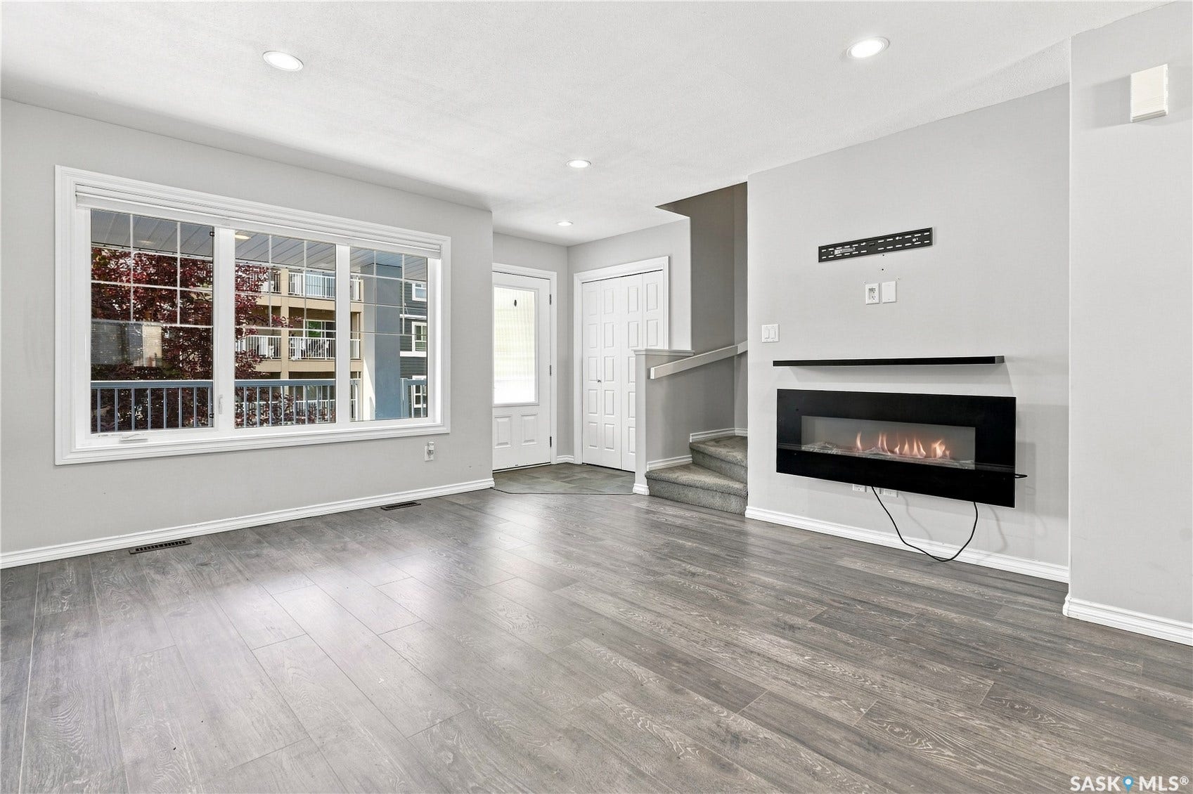 5540 Prefontaine Avenue, Regina SK S4W 0M8