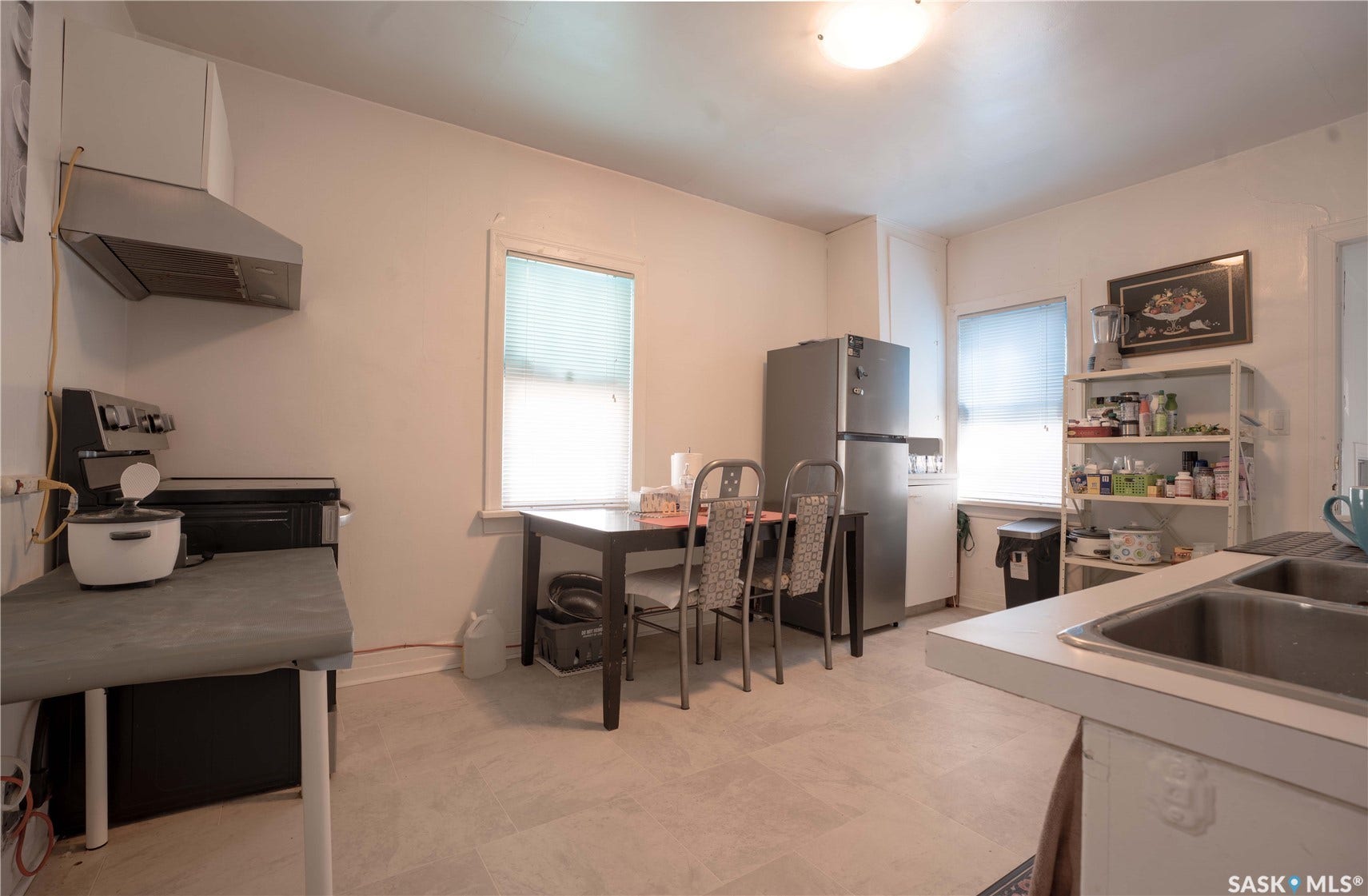 1903 Toronto Street, Regina SK S4P 1M9 1903 Toronto Street, Regina SK S4P 1M9