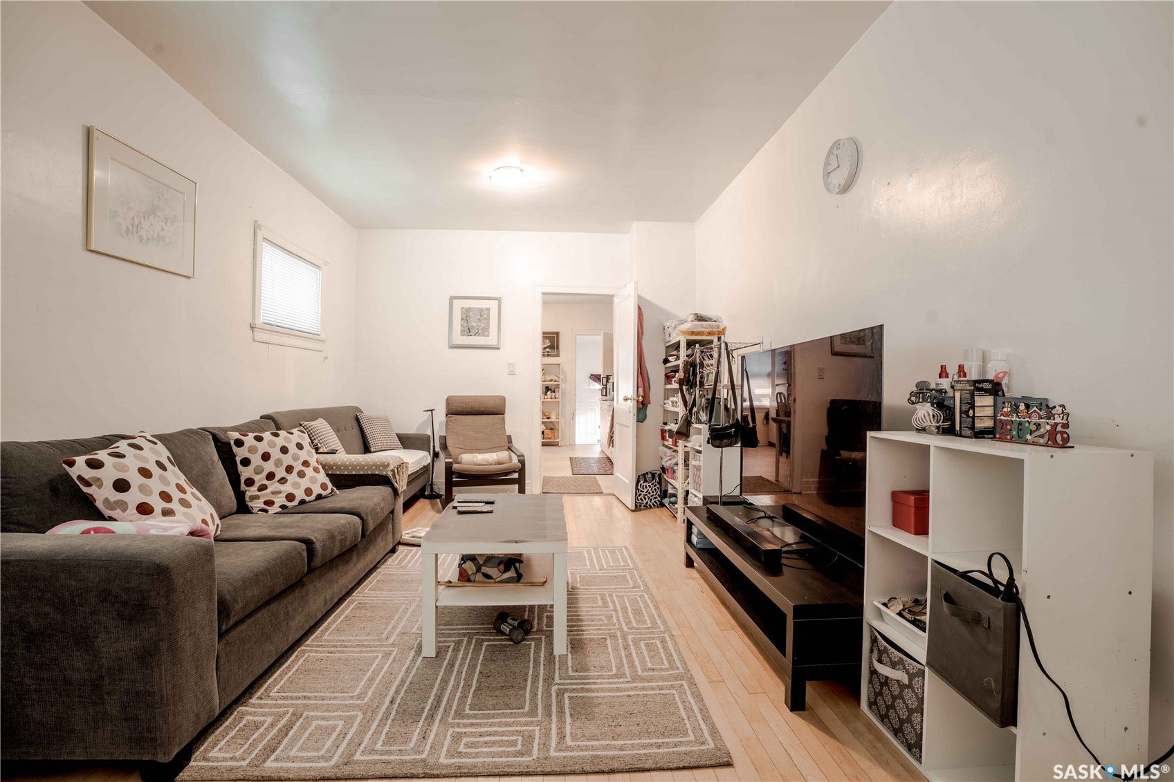 1903 Toronto Street, Regina SK S4P 1M9 1903 Toronto Street, Regina SK S4P 1M9