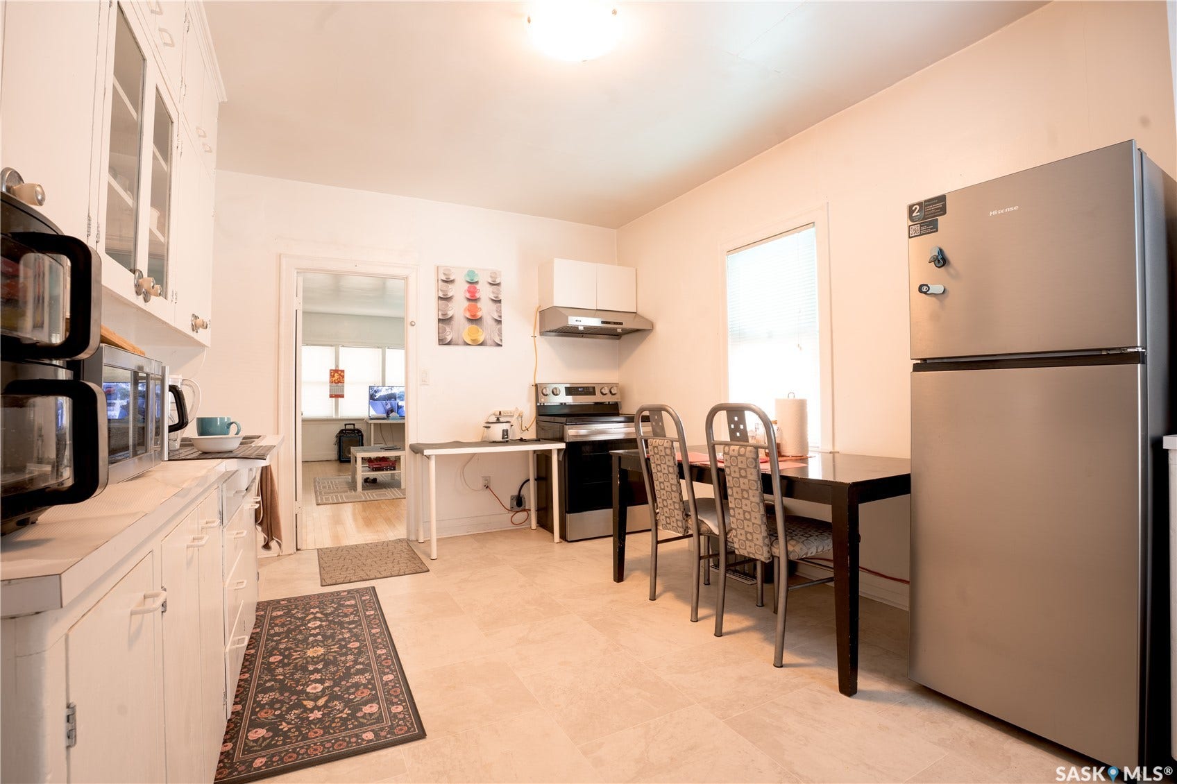 1903 Toronto Street, Regina SK S4P 1M9 1903 Toronto Street, Regina SK S4P 1M9