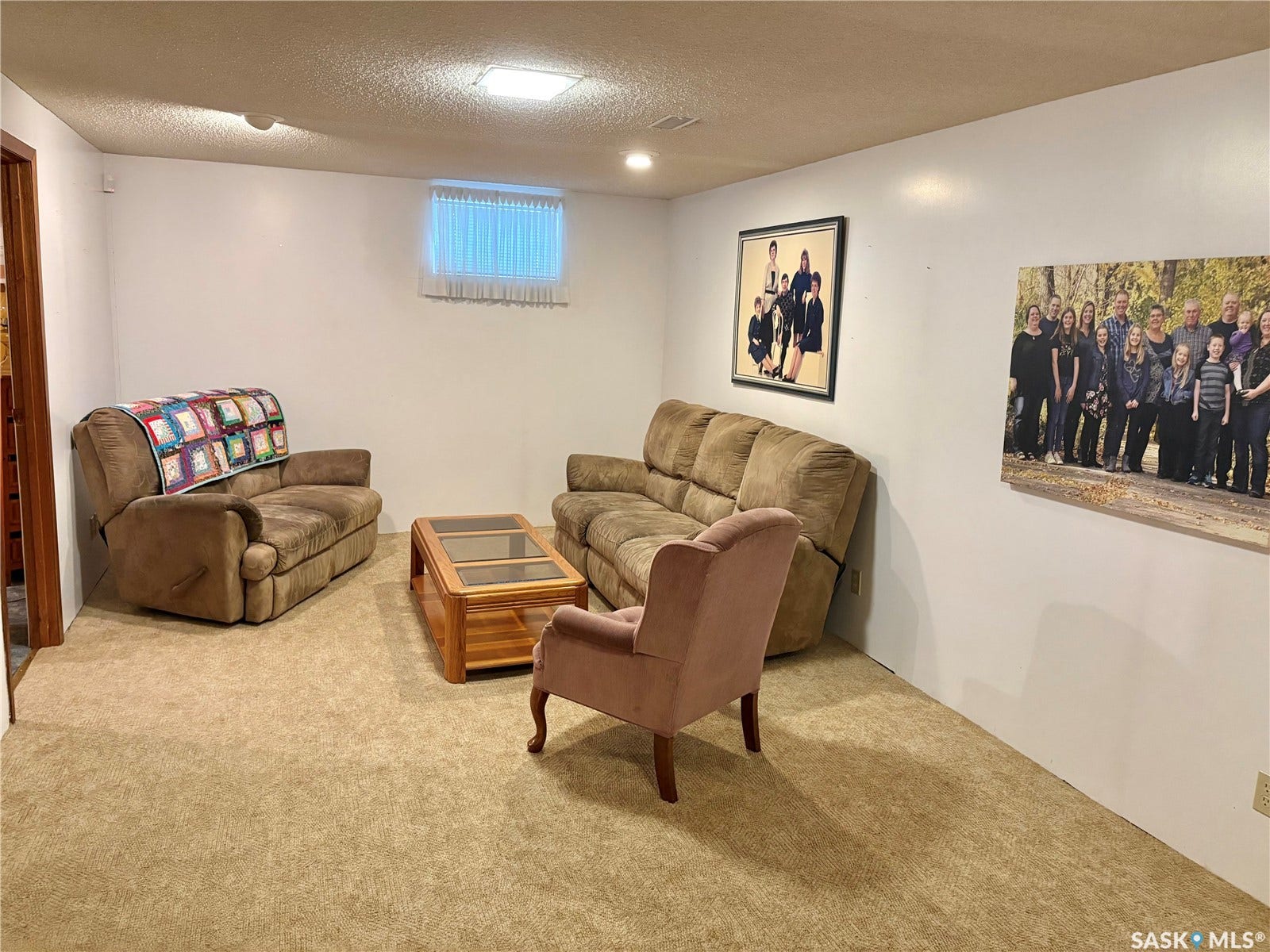 3116 3rd Avenue N, Regina SK S4R 0W6