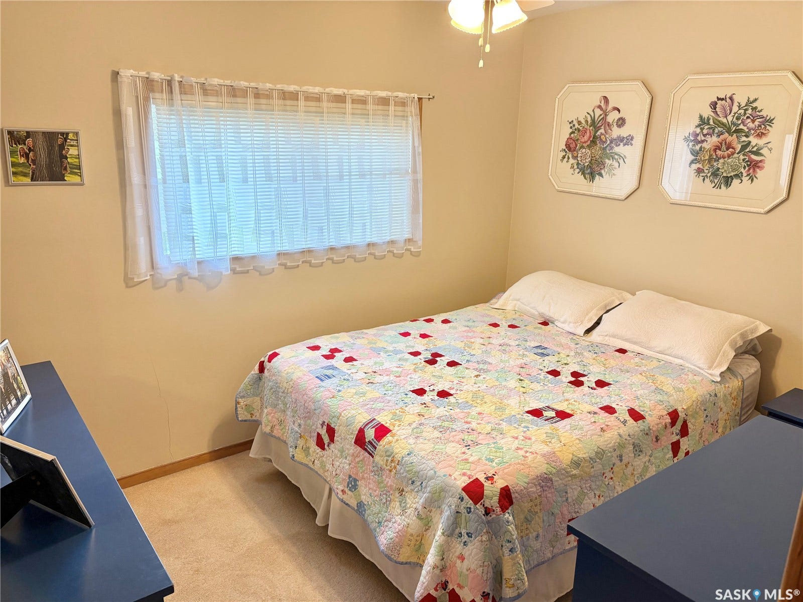 3116 3rd Avenue N, Regina SK S4R 0W6