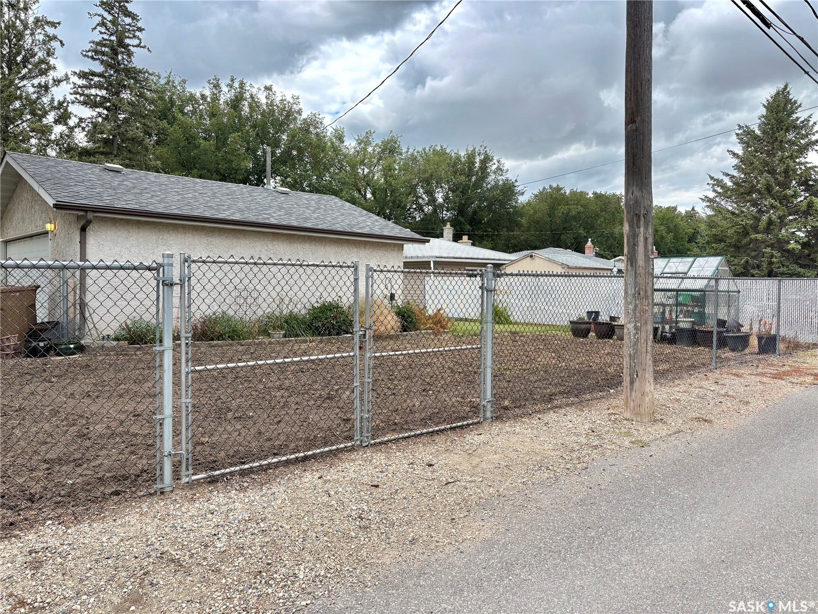 3116 3rd Avenue N, Regina SK S4R 0W6