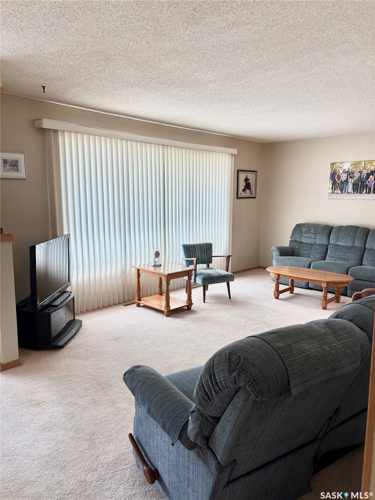 3116 3rd Avenue N, Regina SK S4R 0W6