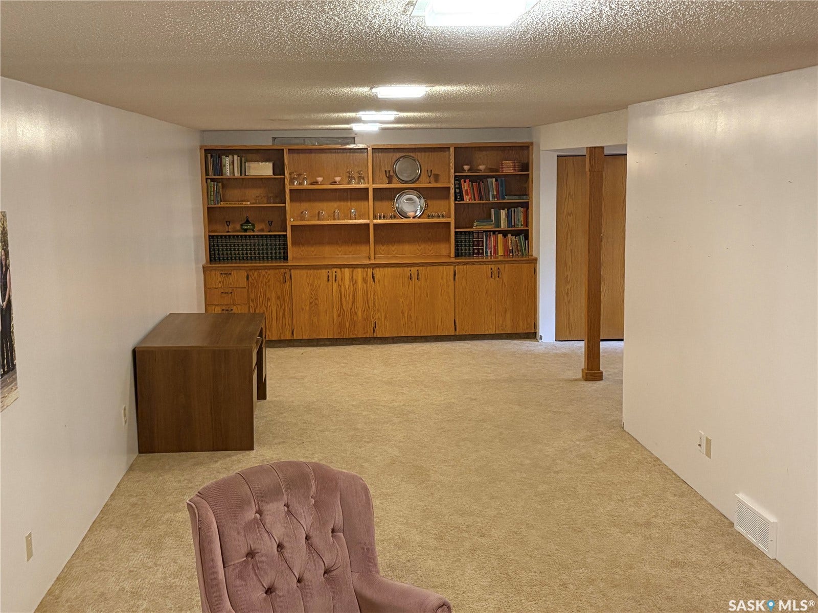 3116 3rd Avenue N, Regina SK S4R 0W6