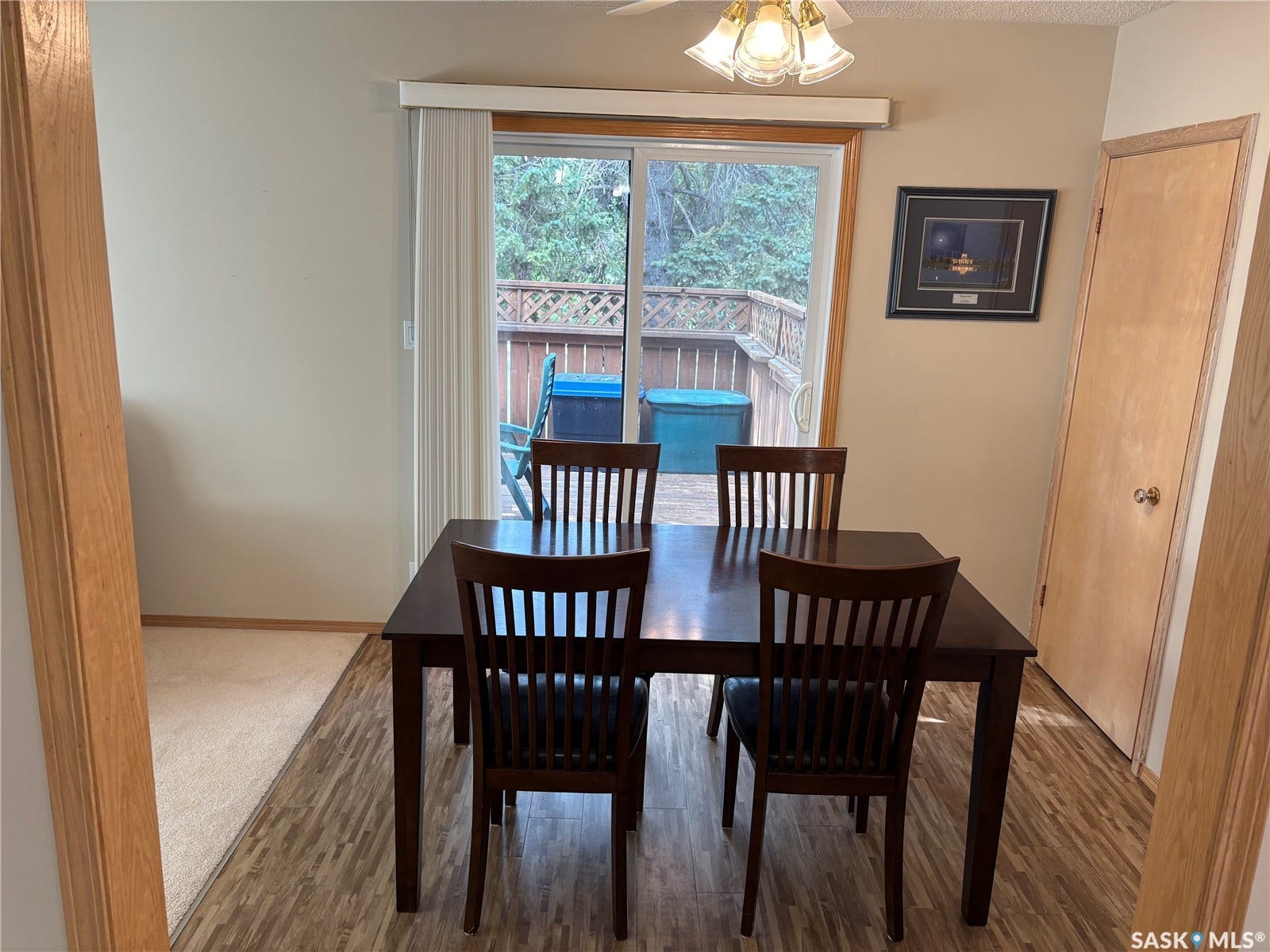 3116 3rd Avenue N, Regina SK S4R 0W6
