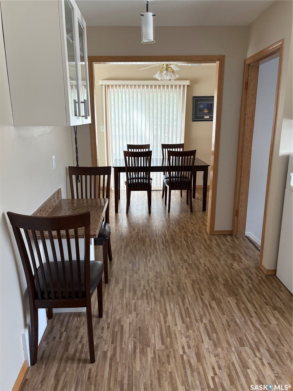 3116 3rd Avenue N, Regina SK S4R 0W6