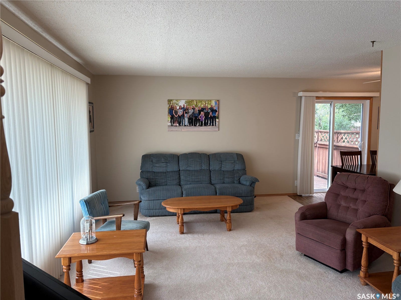 3116 3rd Avenue N, Regina SK S4R 0W6