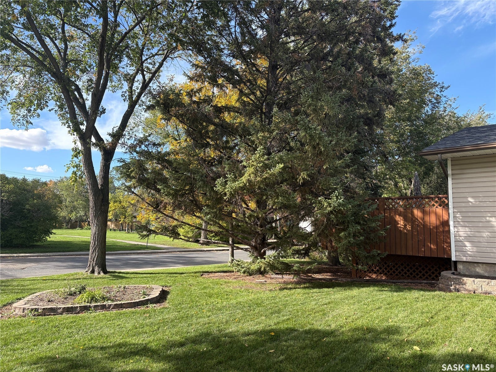 3116 3rd Avenue N, Regina SK S4R 0W6