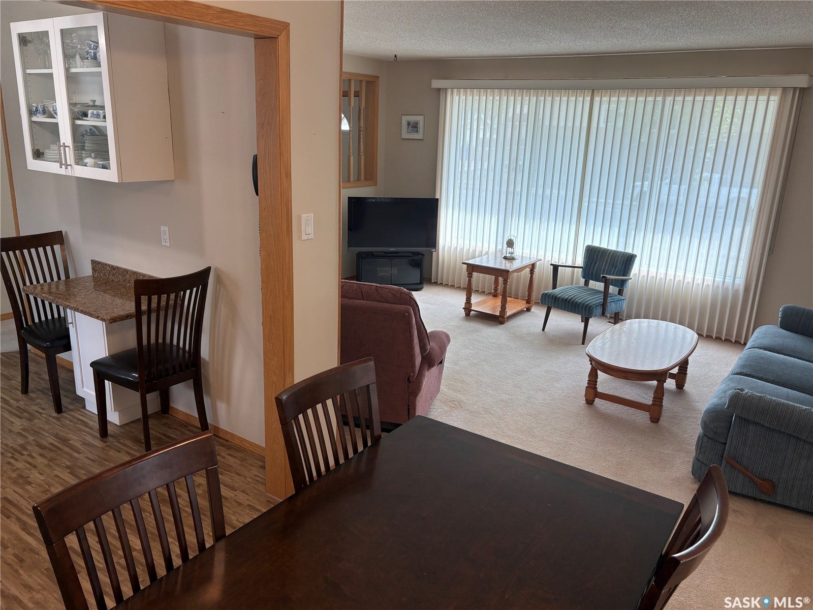 3116 3rd Avenue N, Regina SK S4R 0W6