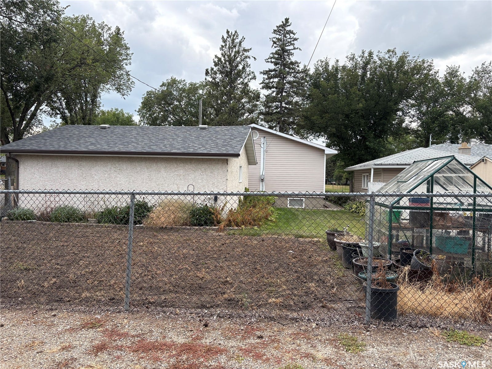 3116 3rd Avenue N, Regina SK S4R 0W6