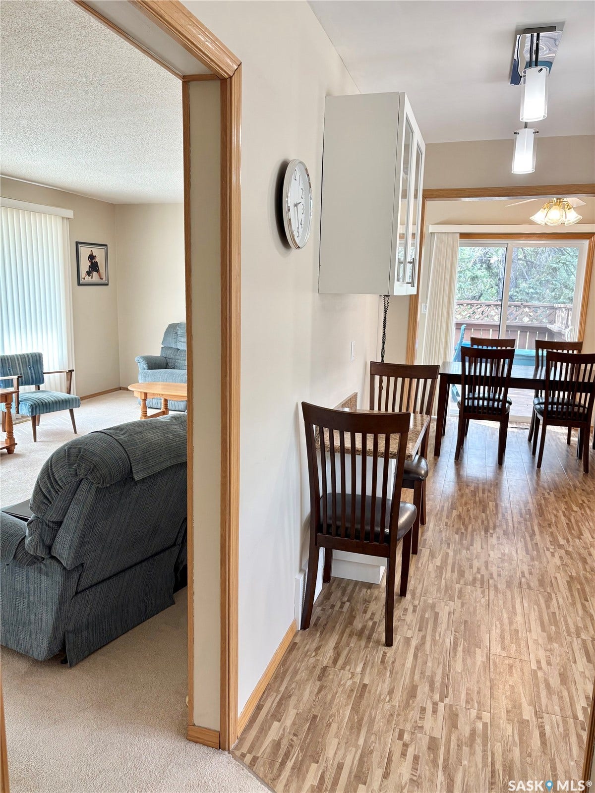 3116 3rd Avenue N, Regina SK S4R 0W6