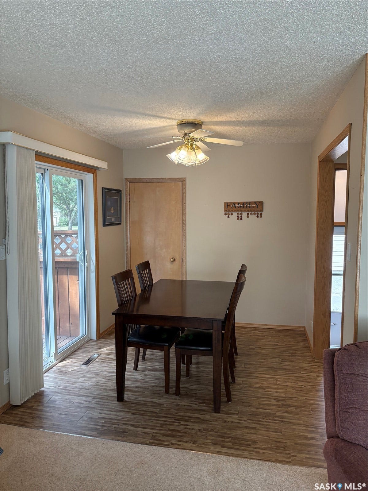 3116 3rd Avenue N, Regina SK S4R 0W6