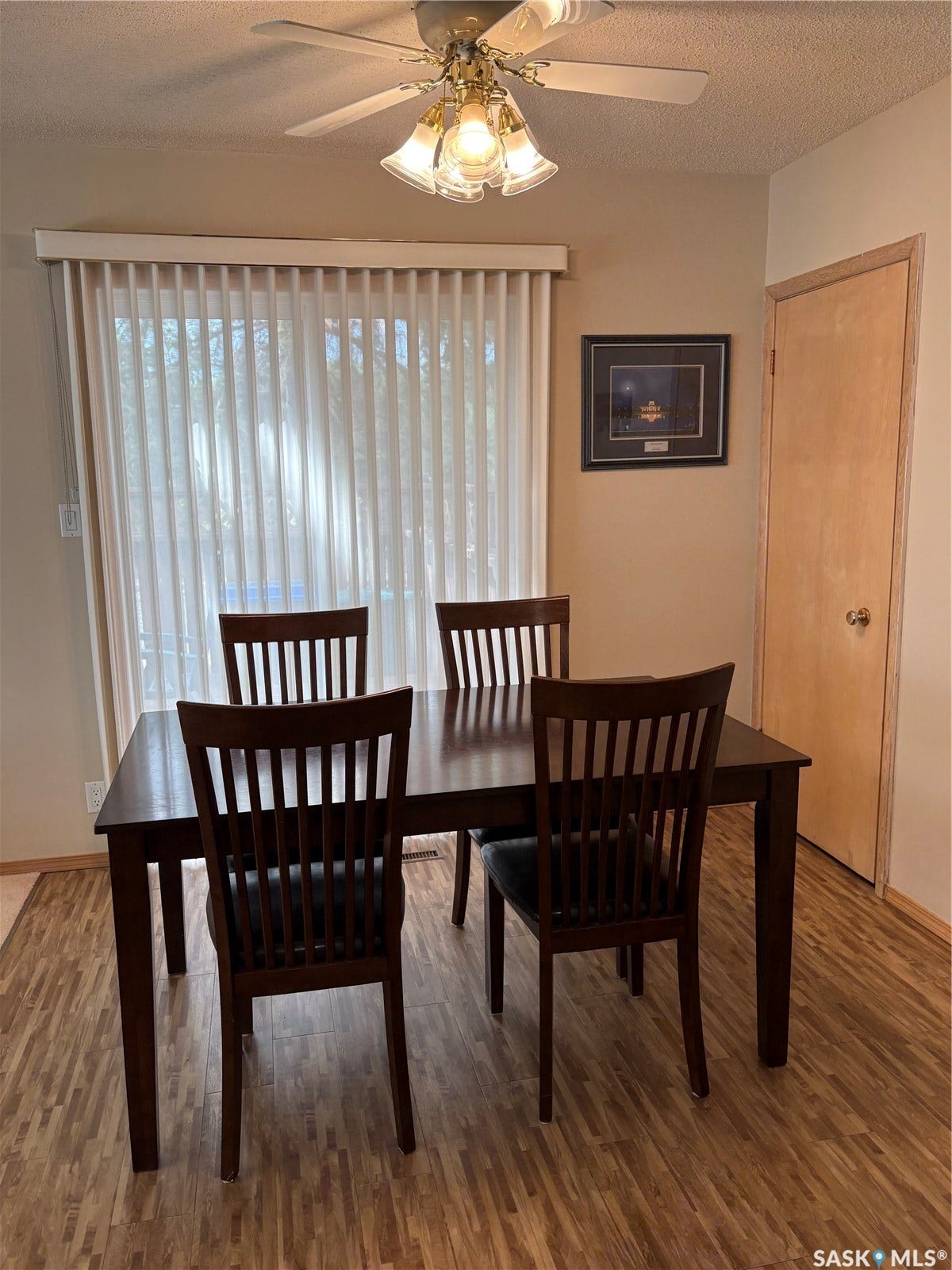 3116 3rd Avenue N, Regina SK S4R 0W6