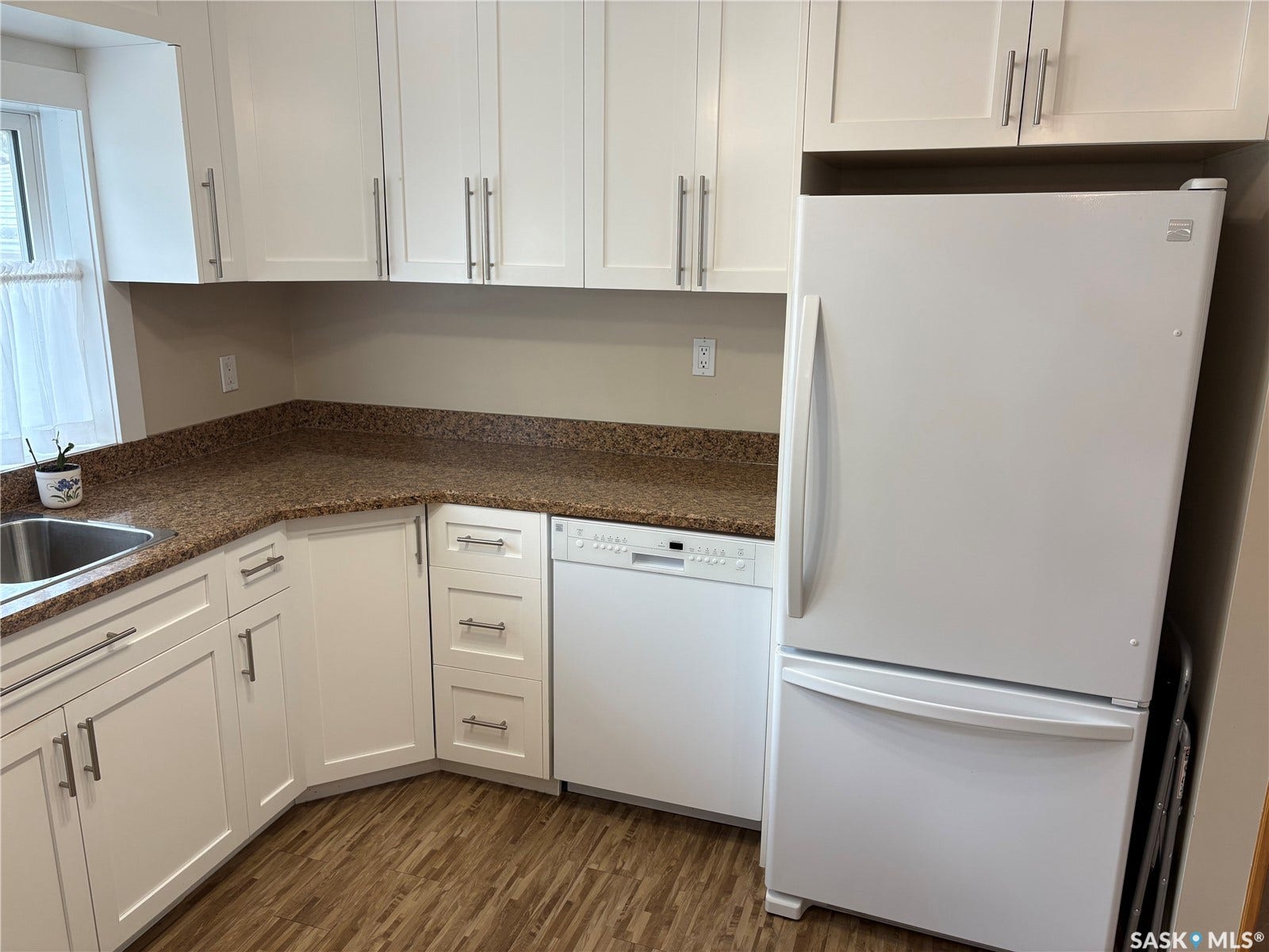 3116 3rd Avenue N, Regina SK S4R 0W6