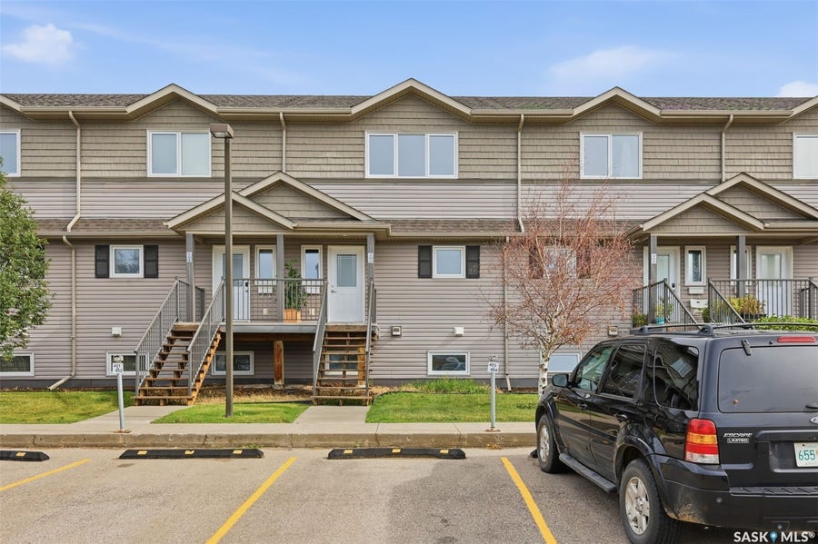Property photo for 1303 Richardson Road, #406, Saskatoon SK