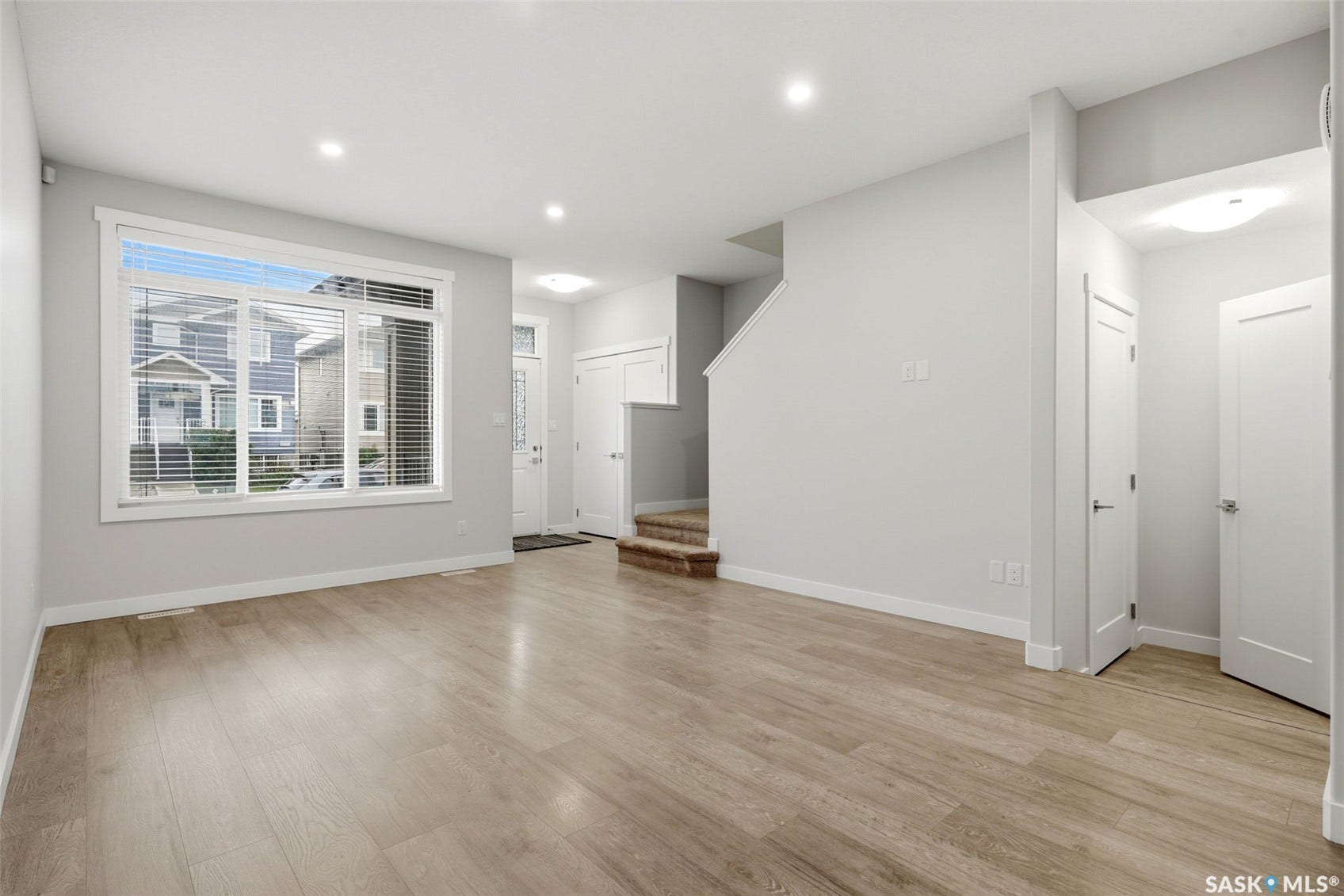 4241 E Keller Avenue, Regina SK S4V 3P8