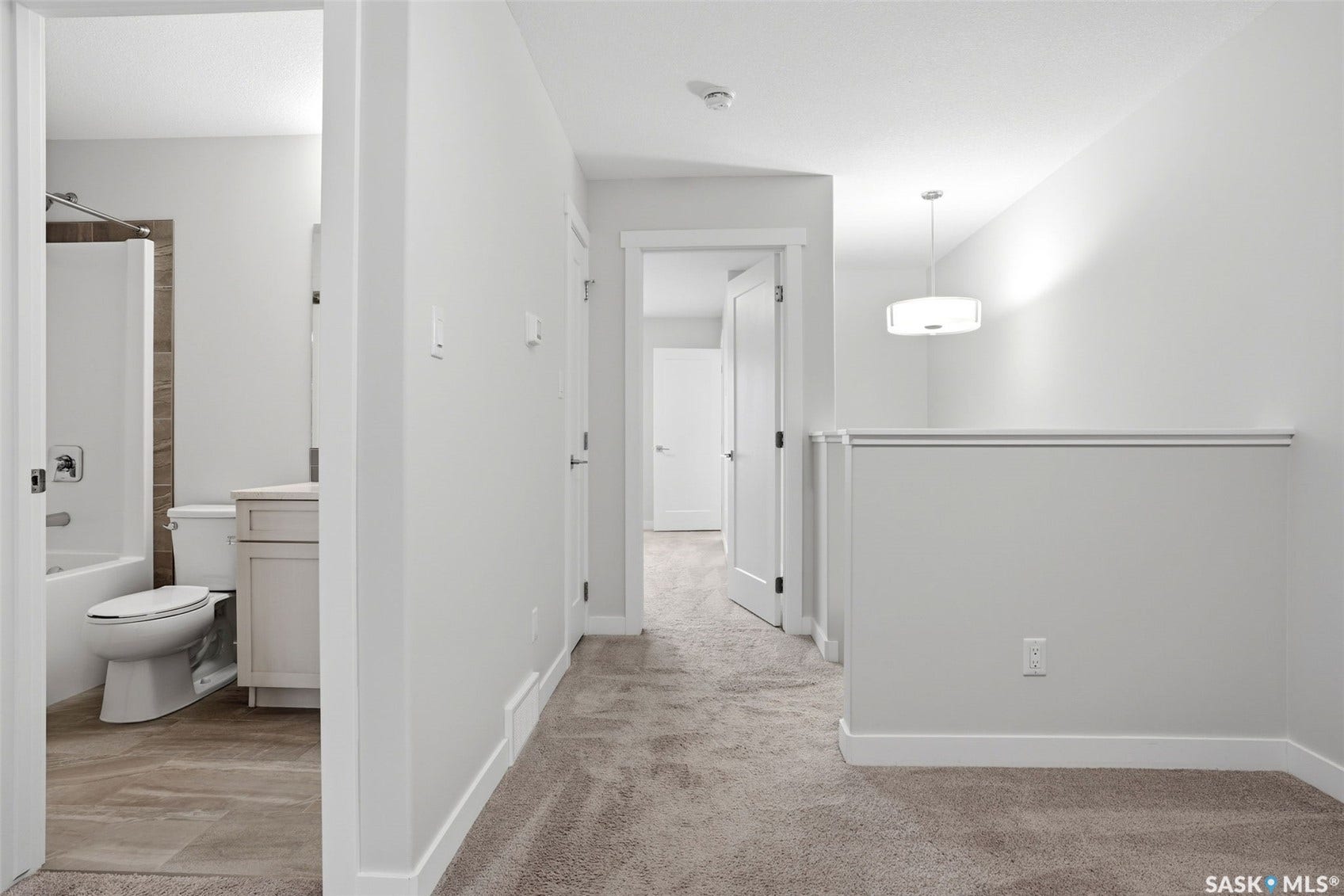 4241 E Keller Avenue, Regina SK S4V 3P8