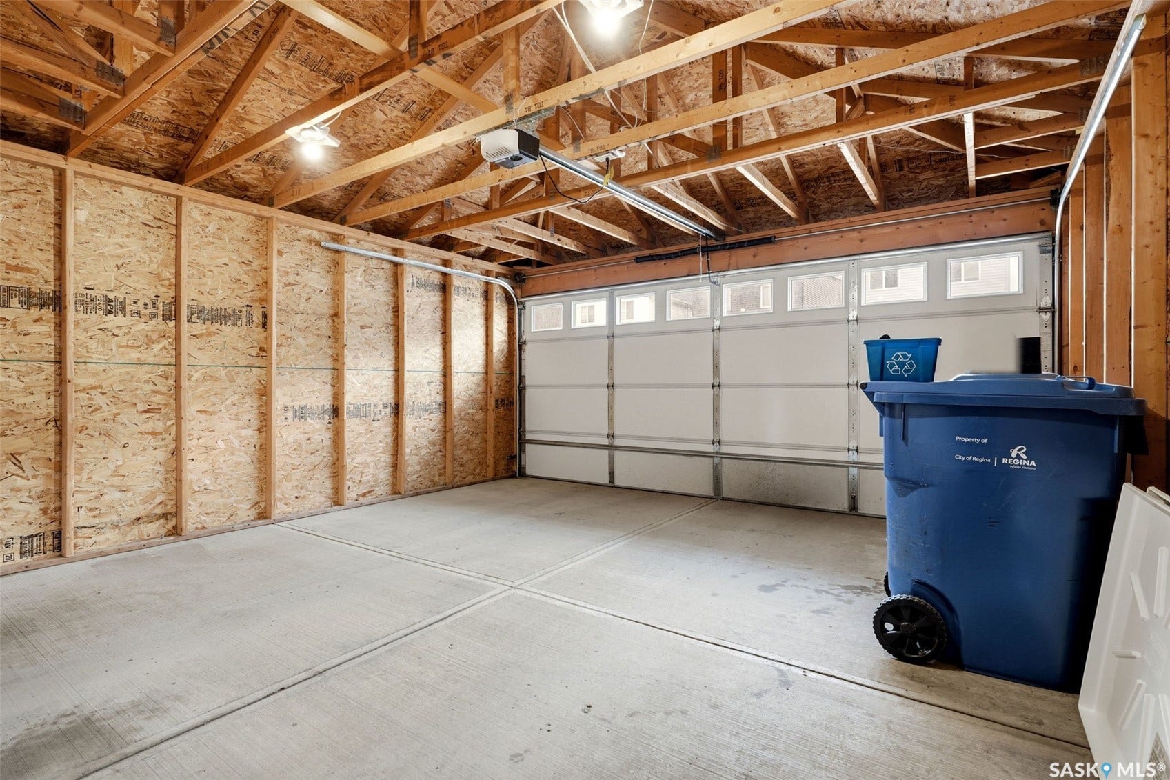 4241 E Keller Avenue, Regina SK S4V 3P8