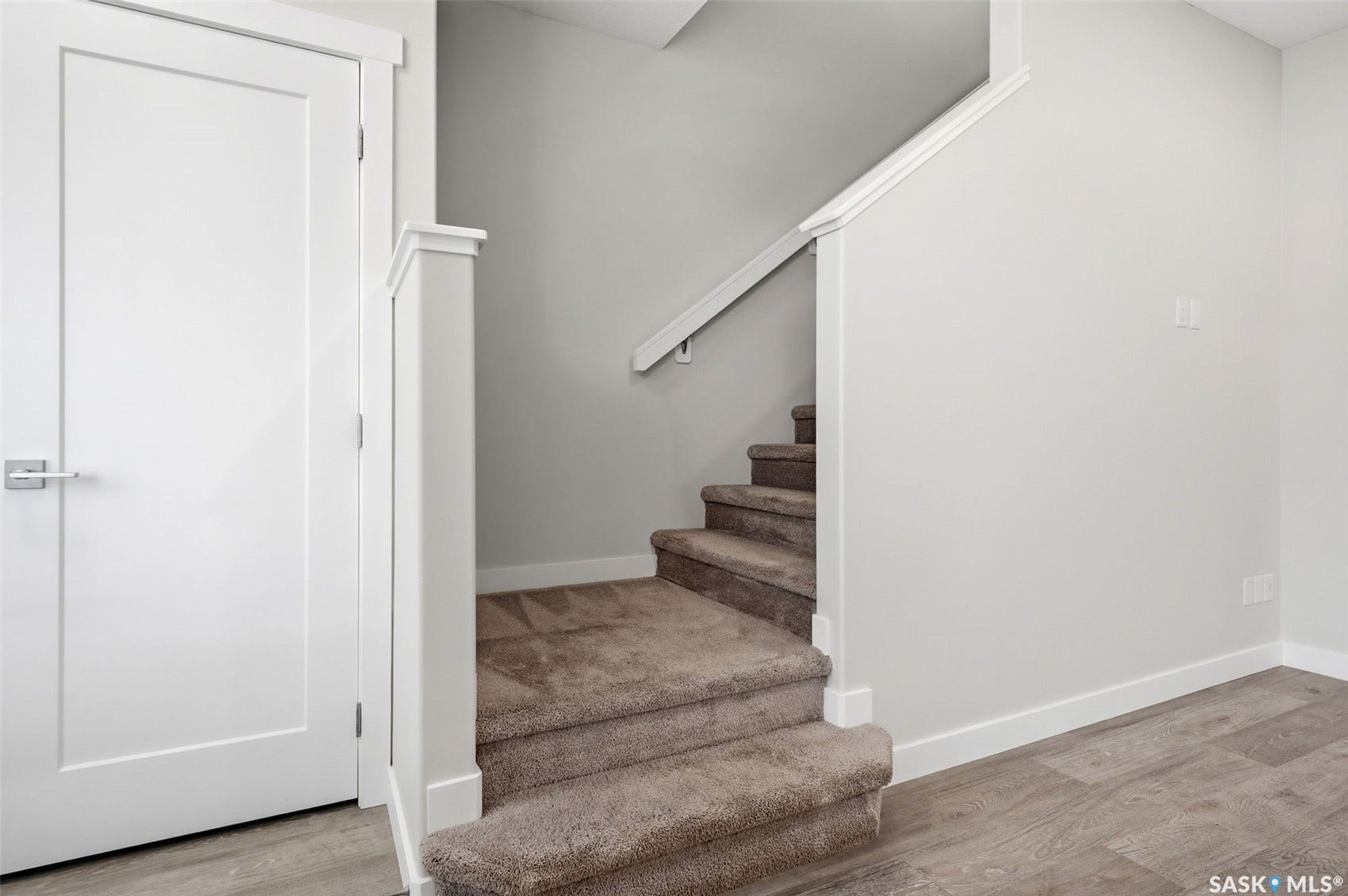 4241 E Keller Avenue, Regina SK S4V 3P8