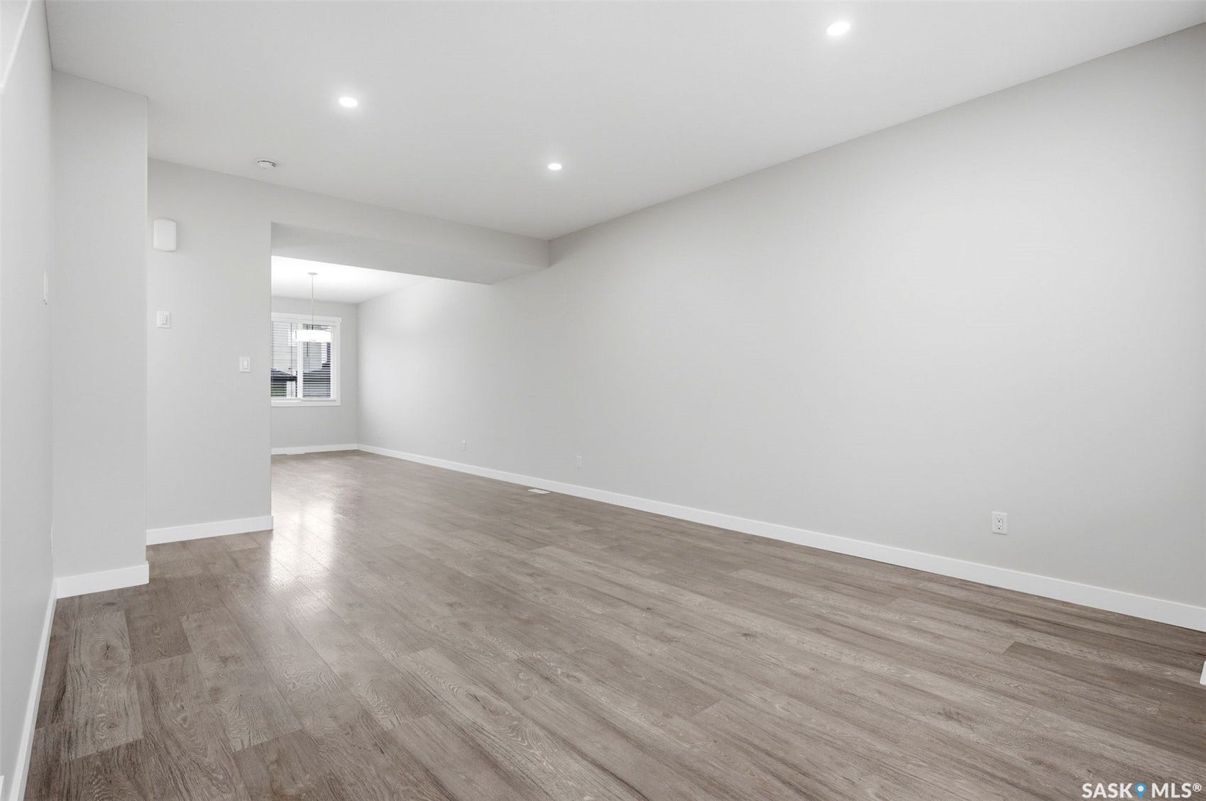 4241 E Keller Avenue, Regina SK S4V 3P8