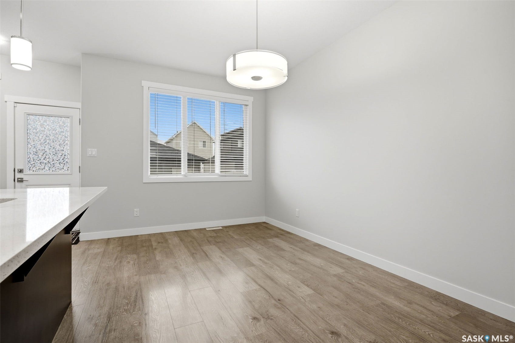 4241 E Keller Avenue, Regina SK S4V 3P8