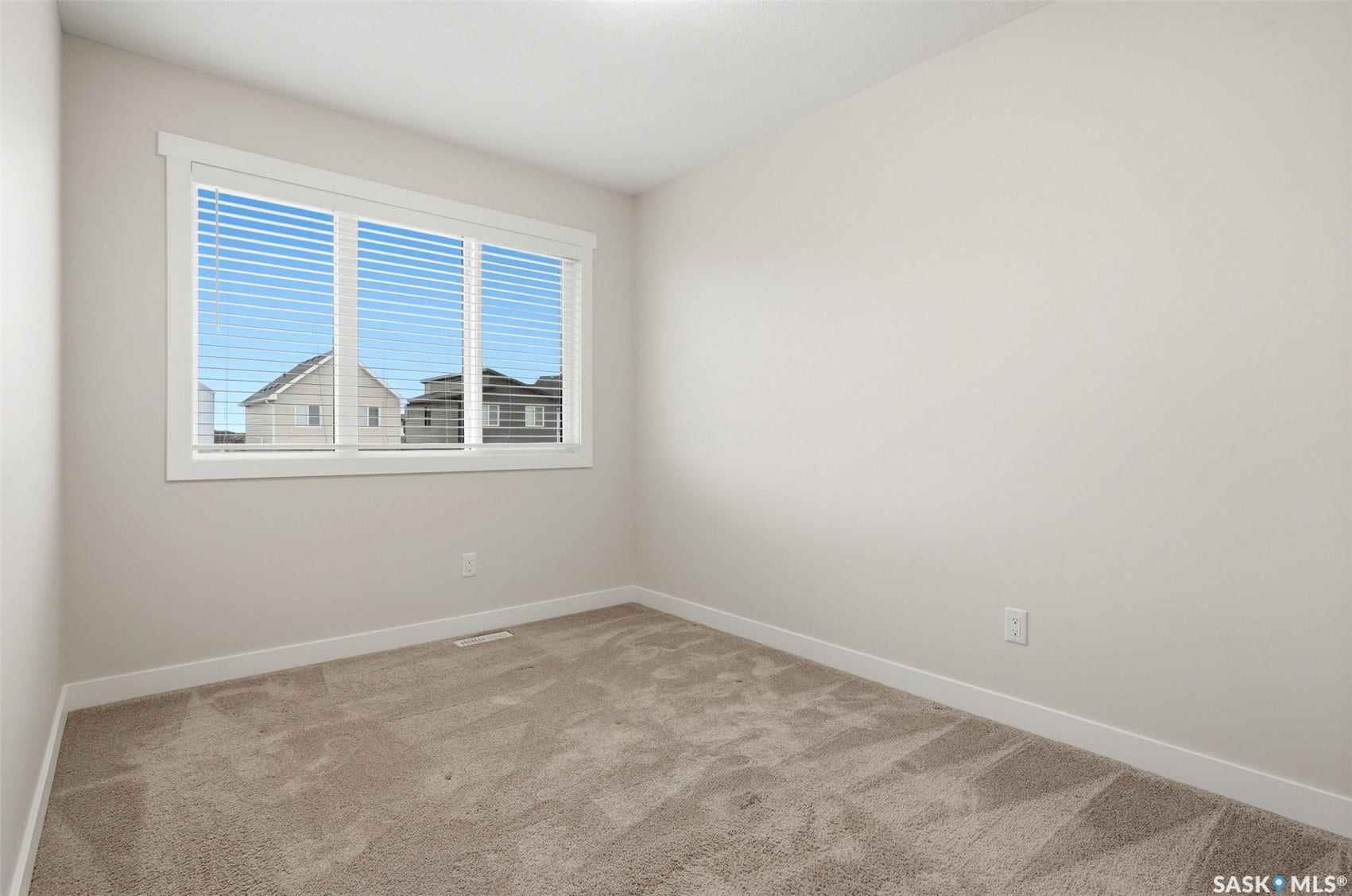 4241 E Keller Avenue, Regina SK S4V 3P8