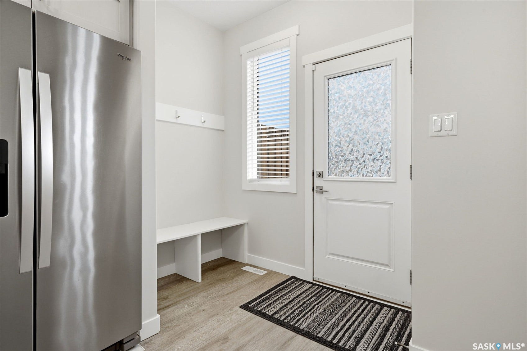 4241 E Keller Avenue, Regina SK S4V 3P8