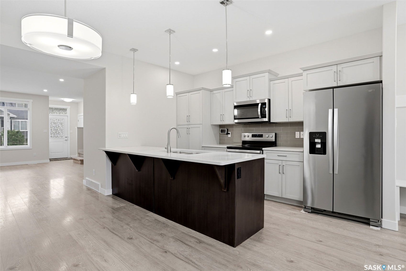 4241 E Keller Avenue, Regina SK S4V 3P8