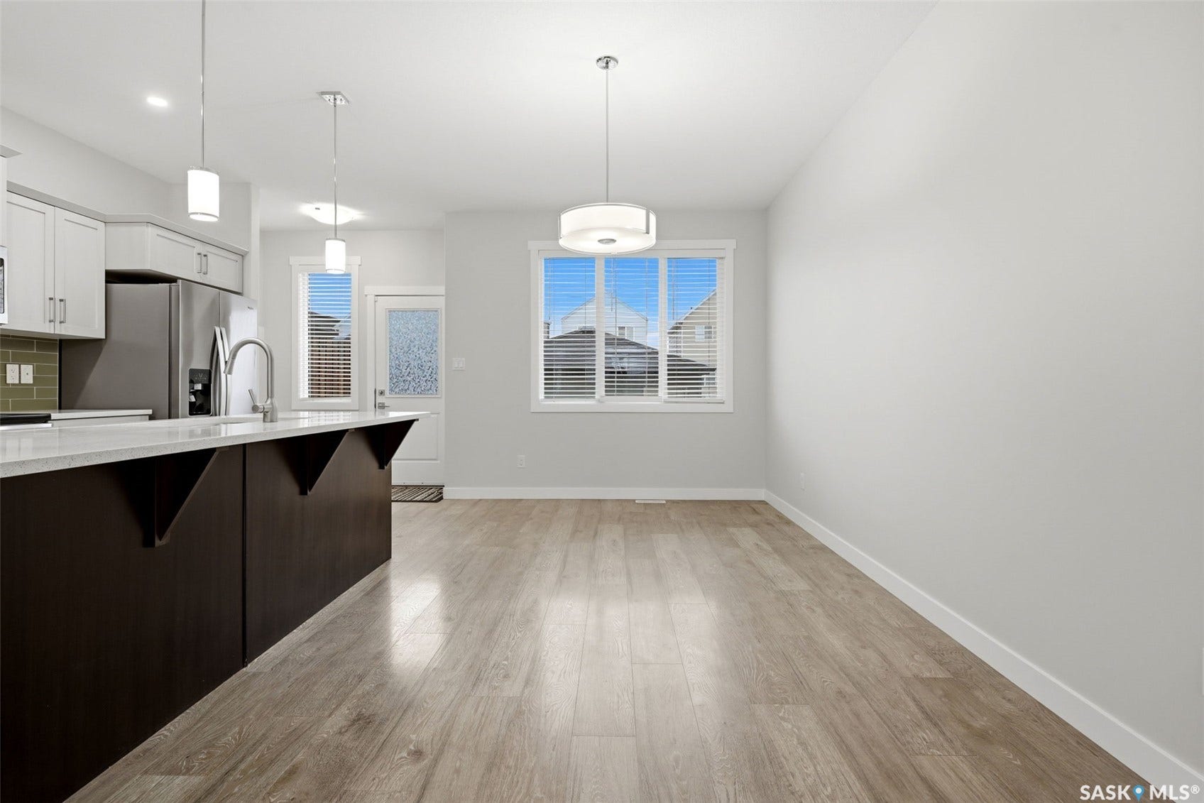 4241 E Keller Avenue, Regina SK S4V 3P8