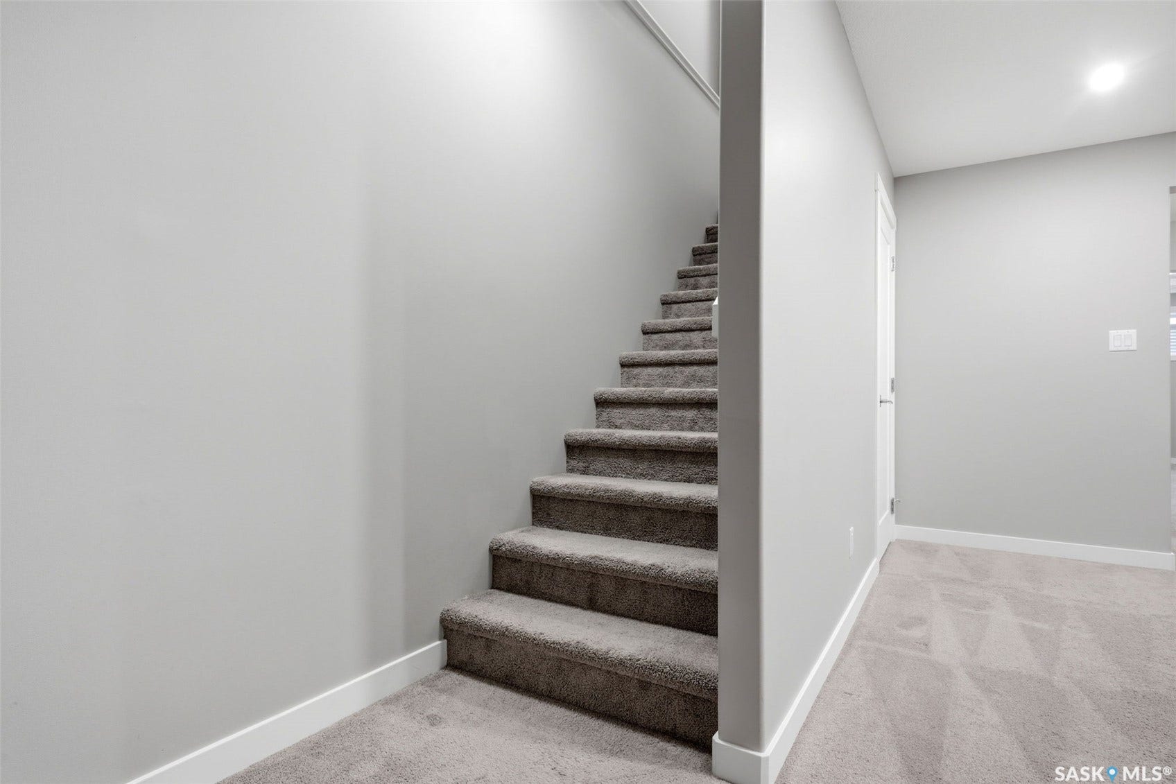 4241 E Keller Avenue, Regina SK S4V 3P8