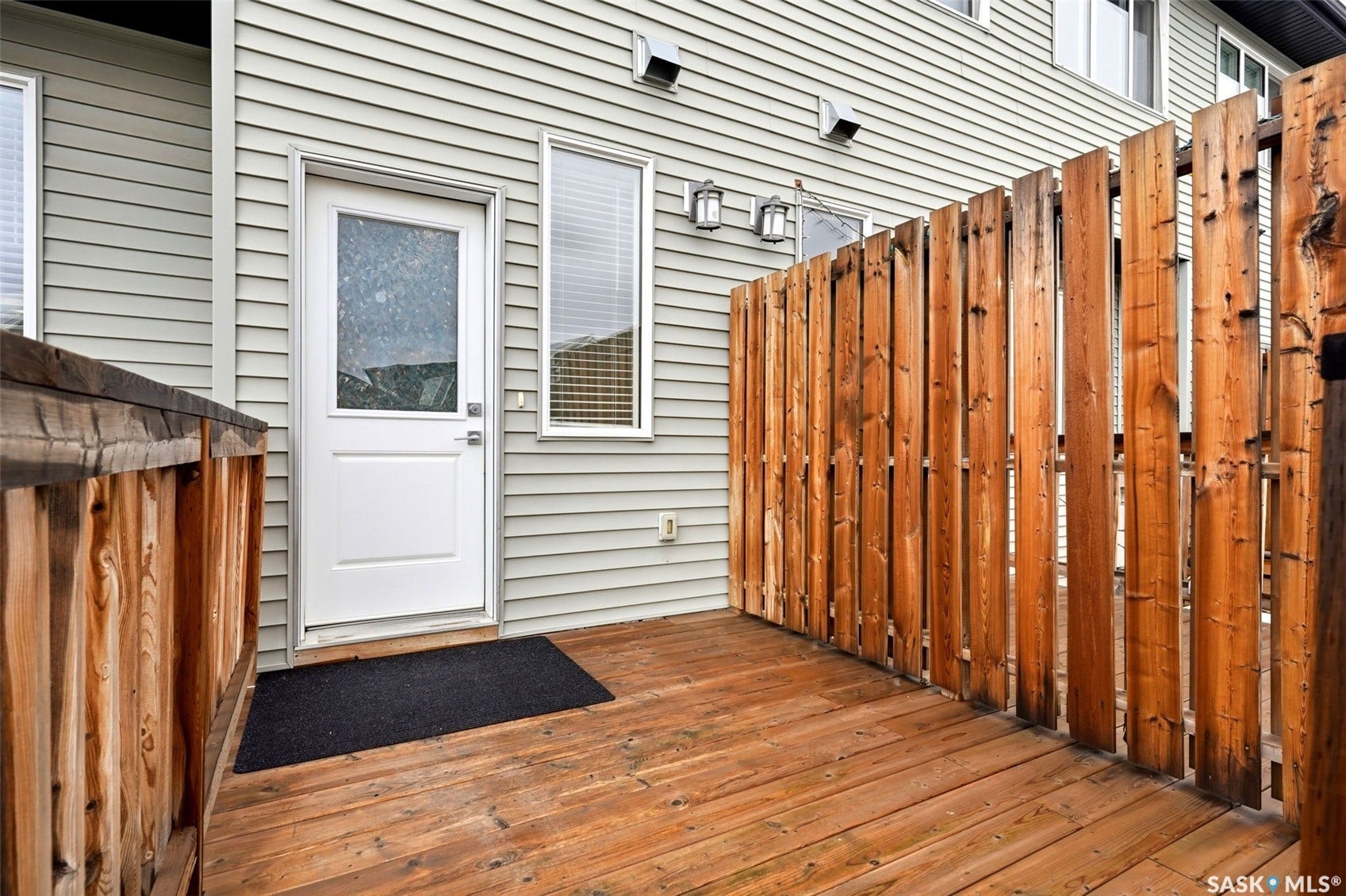 4241 E Keller Avenue, Regina SK S4V 3P8