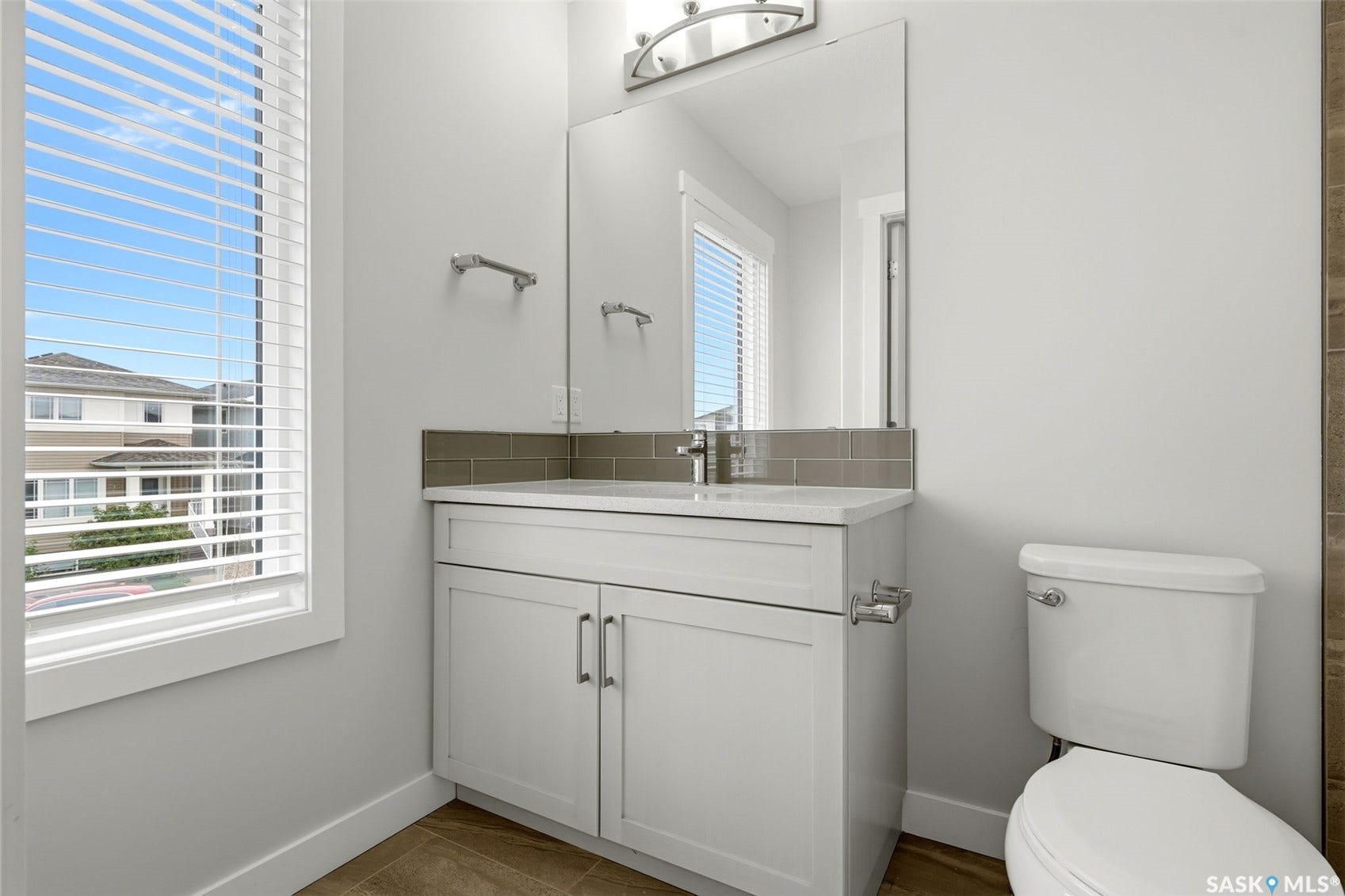 4241 E Keller Avenue, Regina SK S4V 3P8